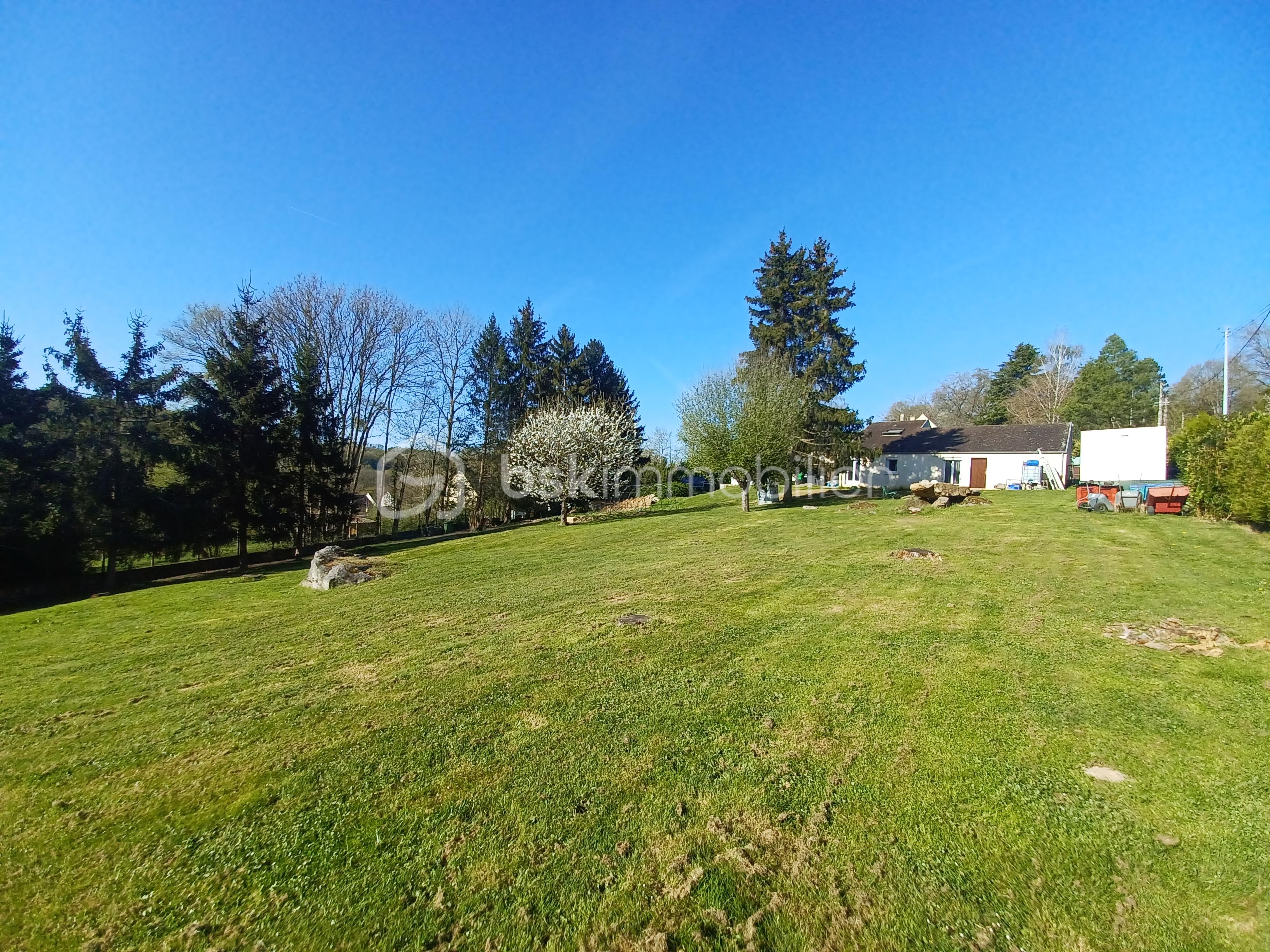 Lotissement de 1 500 m² - 20250407_101412.jpg