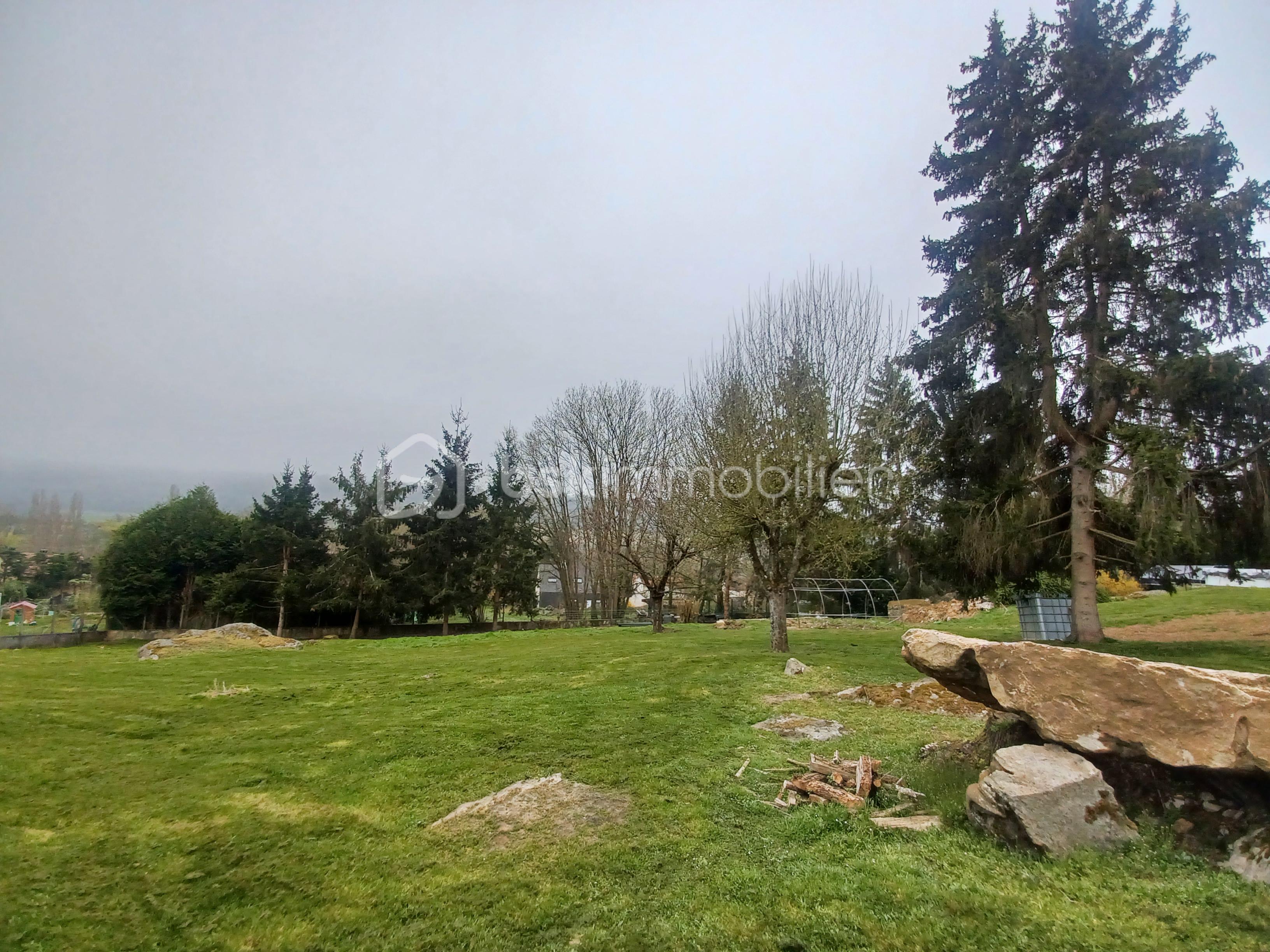 Lotissement de 1 500 m² - 20250328_105022.jpg