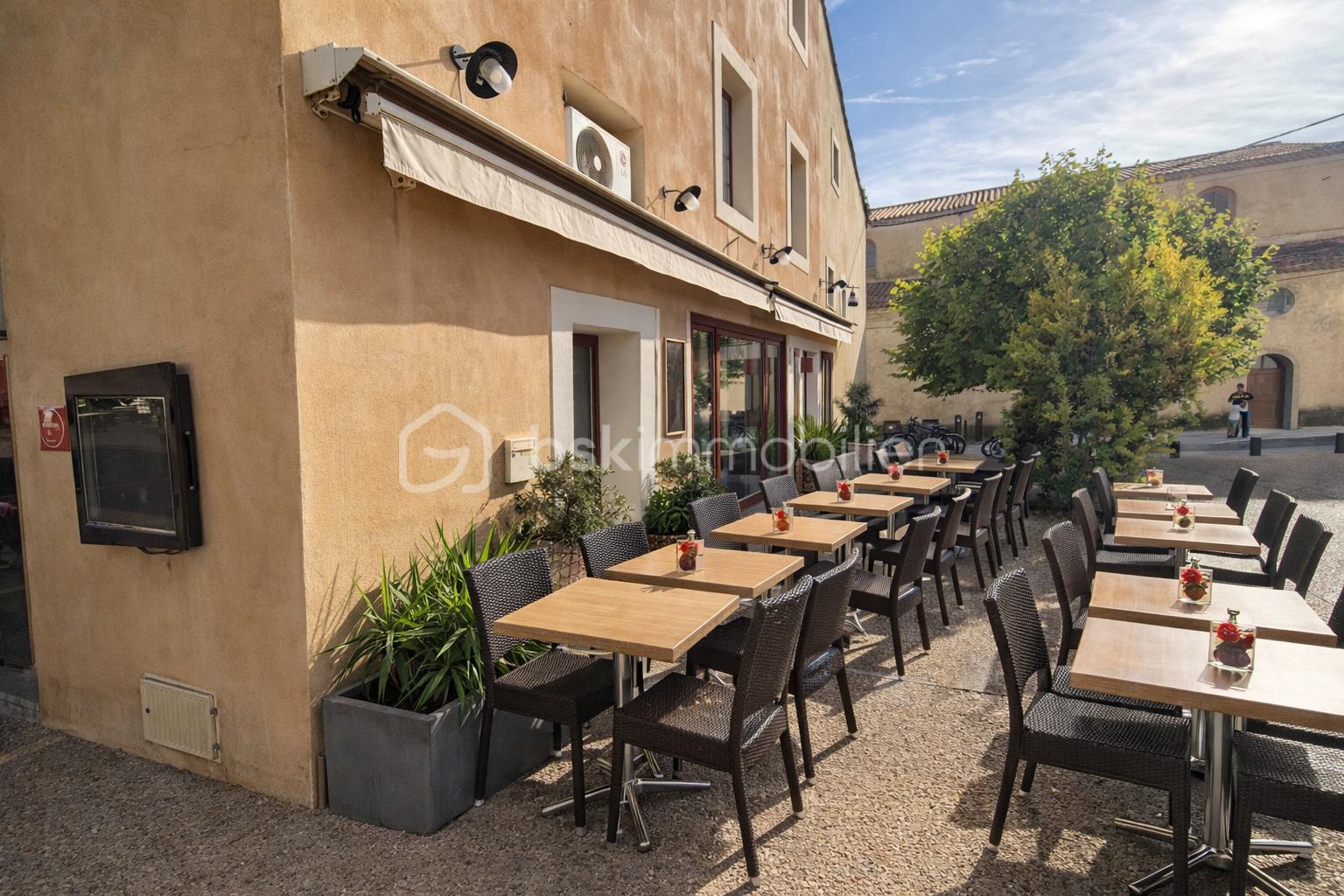 ChatGPT Image 18 mars 2026, 17_41_44.png