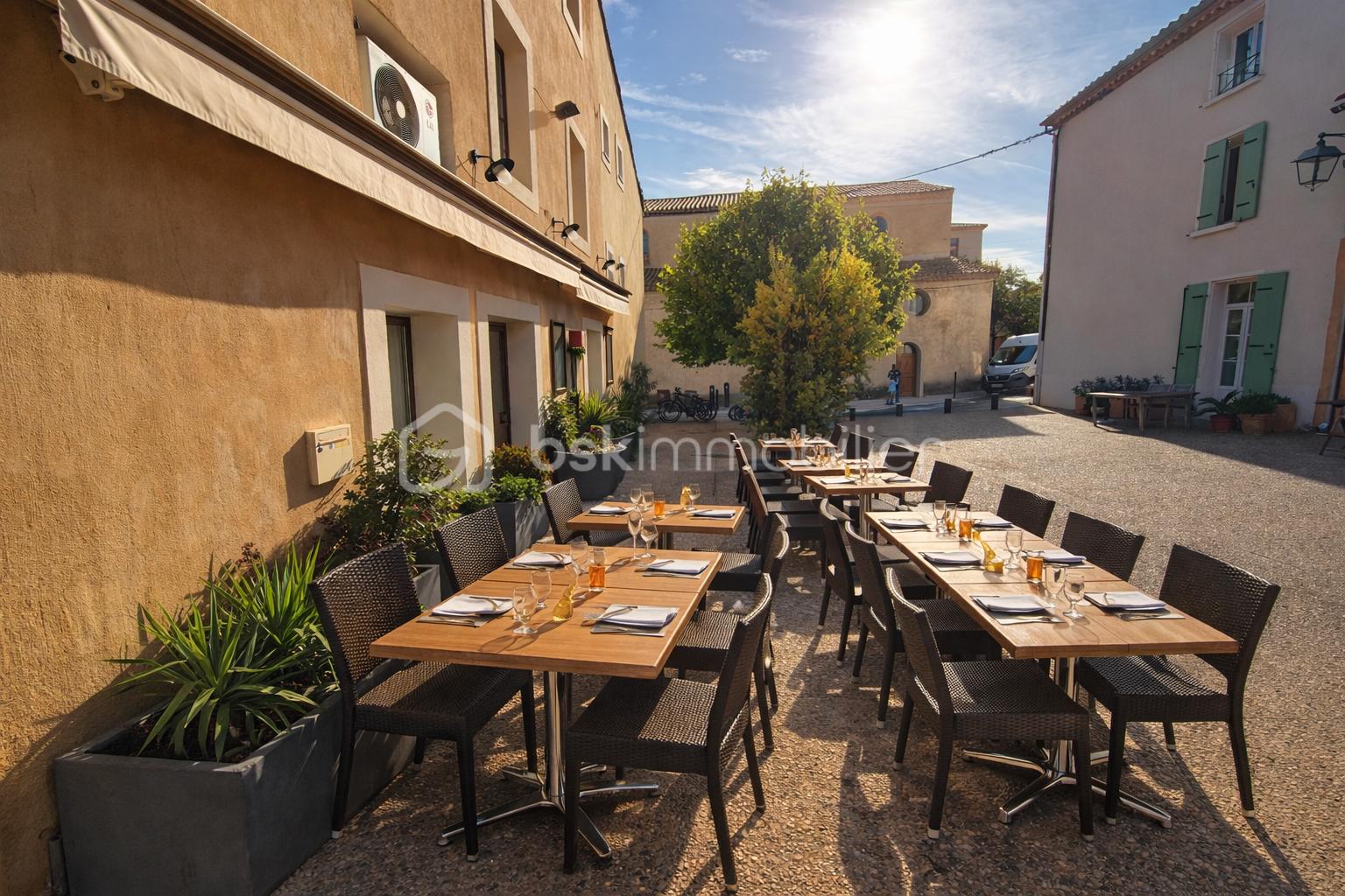 ChatGPT Image 18 mars 2026, 18_07_11.png