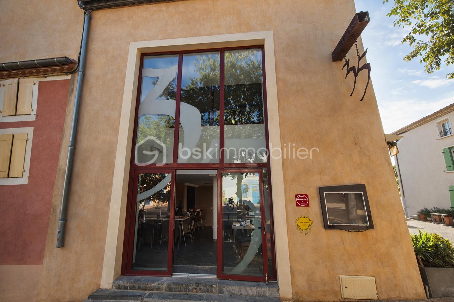 ChatGPT Image 18 mars 2026, 18_09_04.png