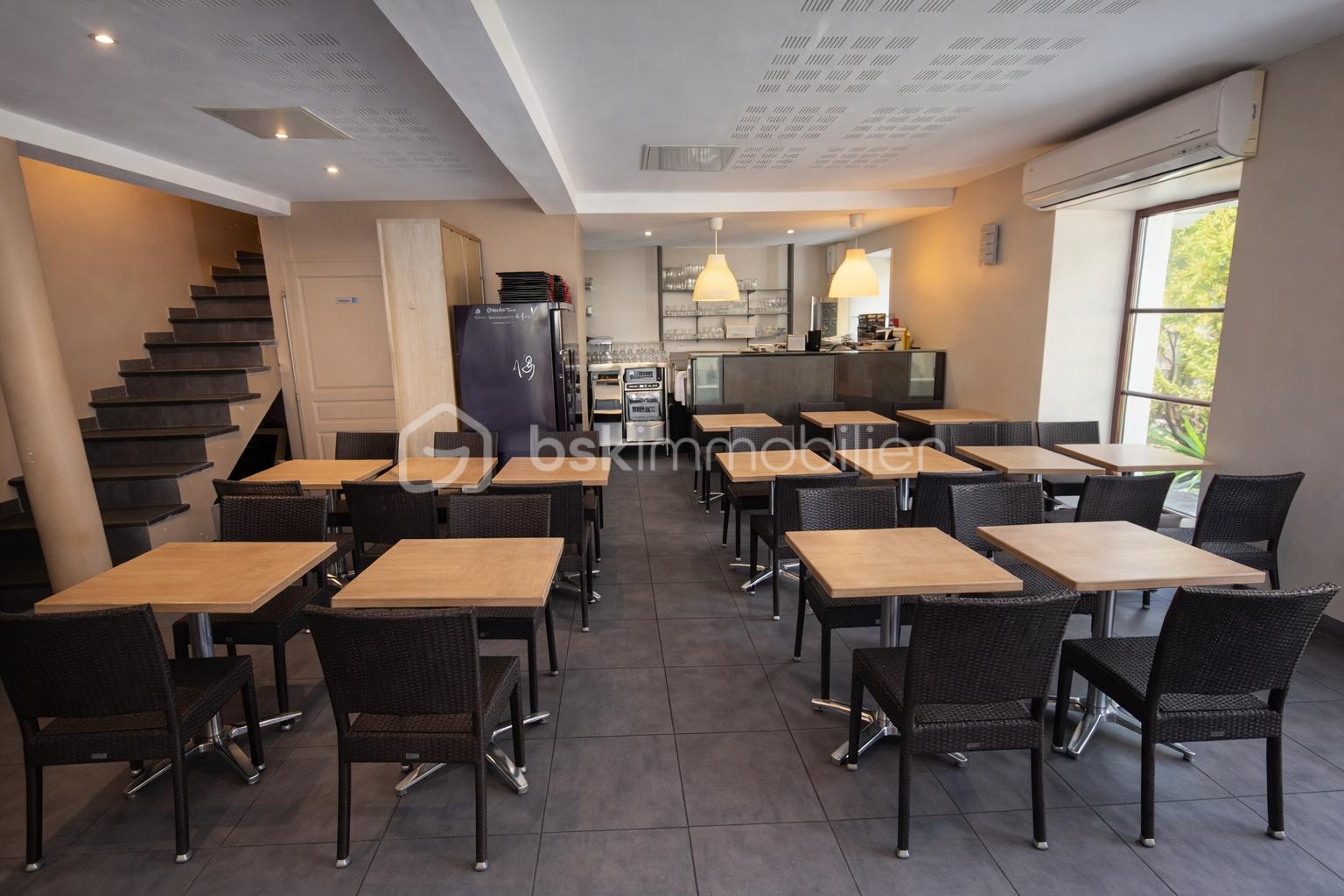 ChatGPT Image 18 mars 2026, 17_34_58.png