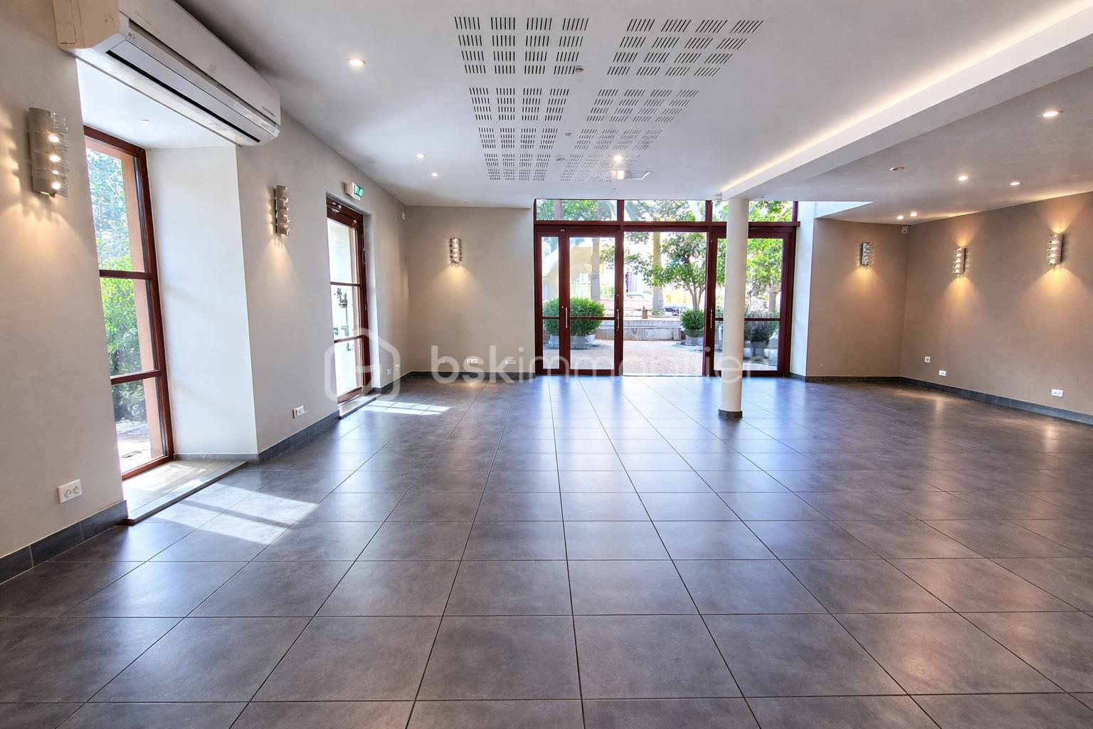 ChatGPT Image 18 mars 2026, 17_38_18.png