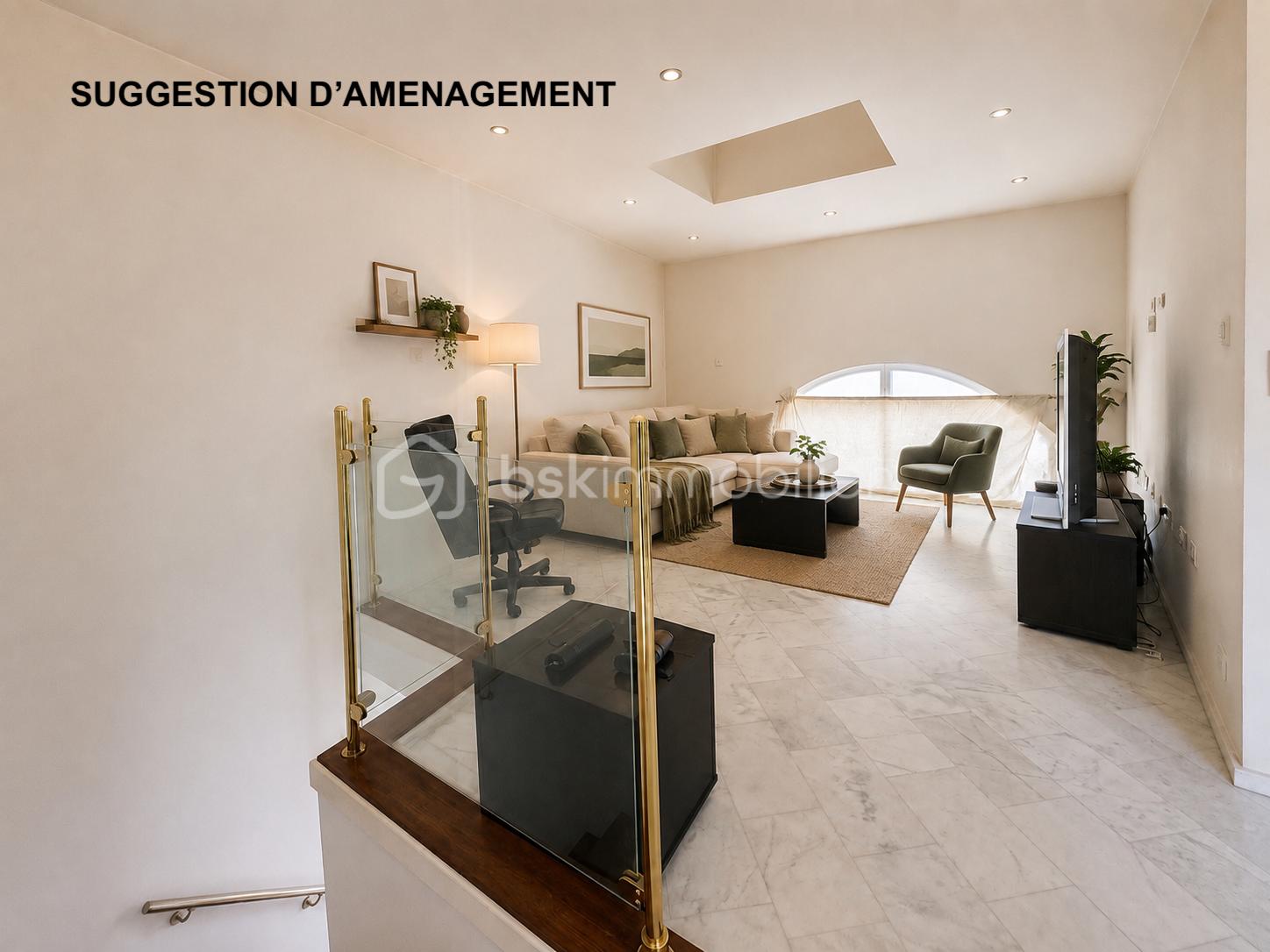 SUGGESTION SALON.png
