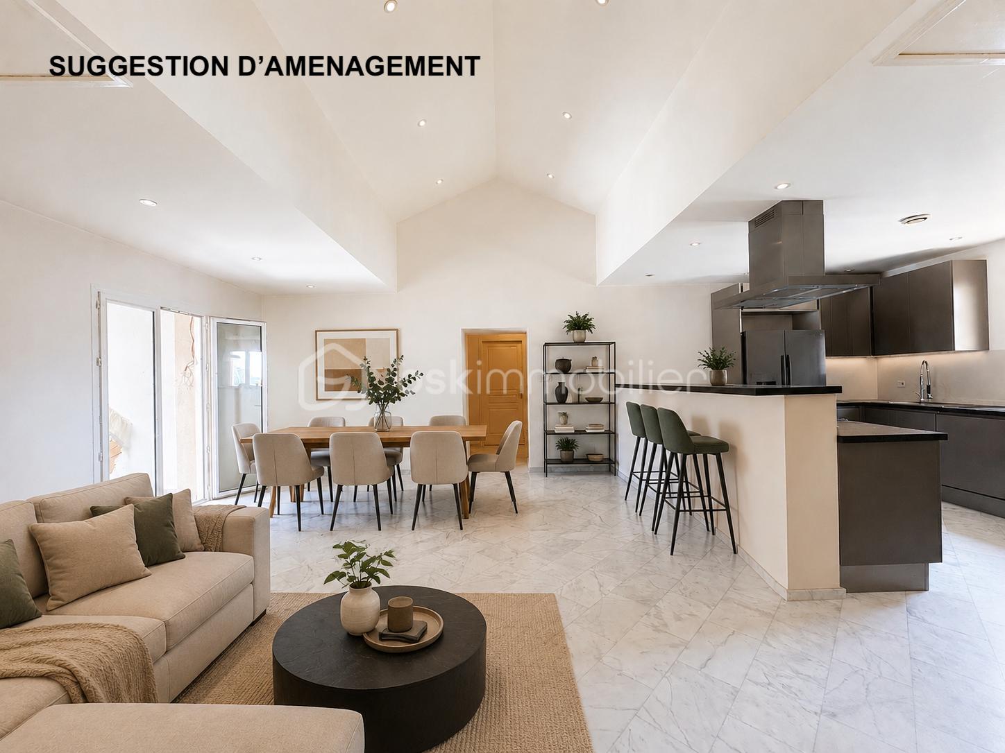 SUGGESTION D'AMENAGEMENT.png