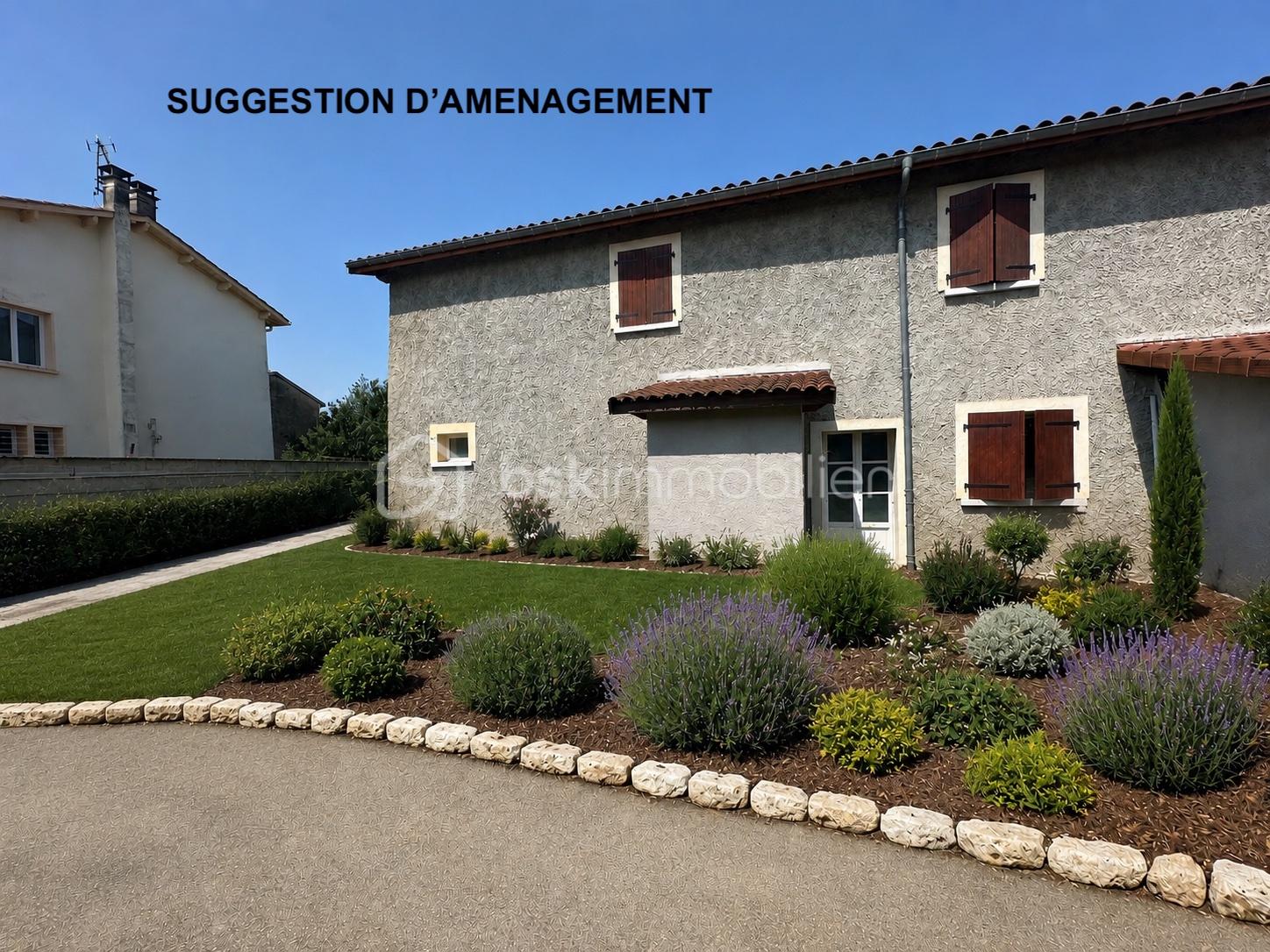 SUGGESTION JARDIN ARRIERE.jpg