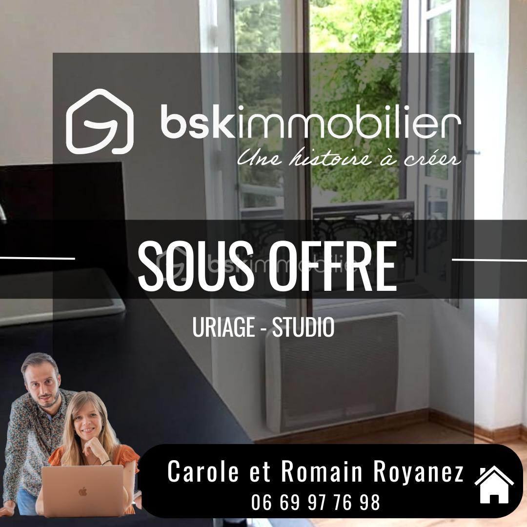 Appartement de 19 m² - Copie de Post Instagram Immobilier Minimaliste sombre (8).png