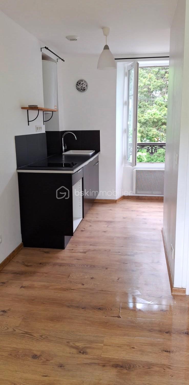 Appartement de 19 m² - TIRS2186.JPG