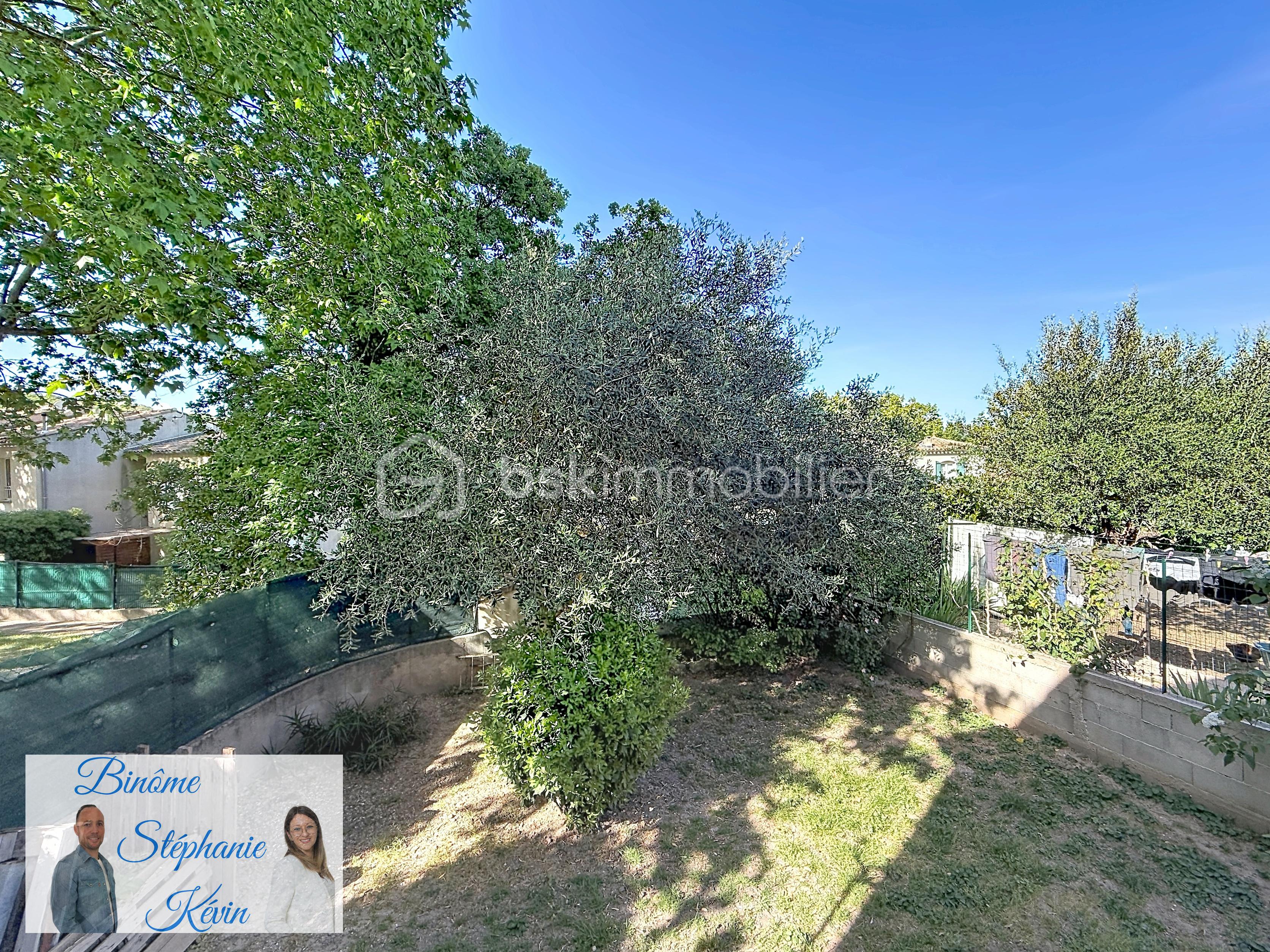 murviel-les-mtp-399k_00025.jpg