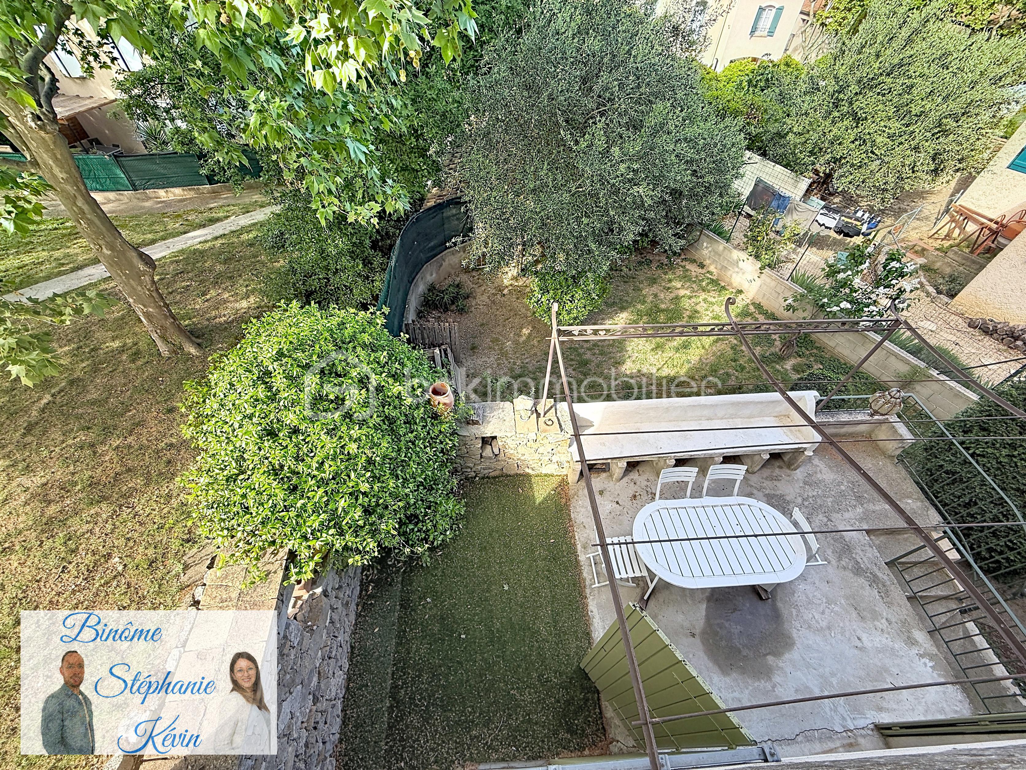 murviel-les-mtp-399k_00028.jpg