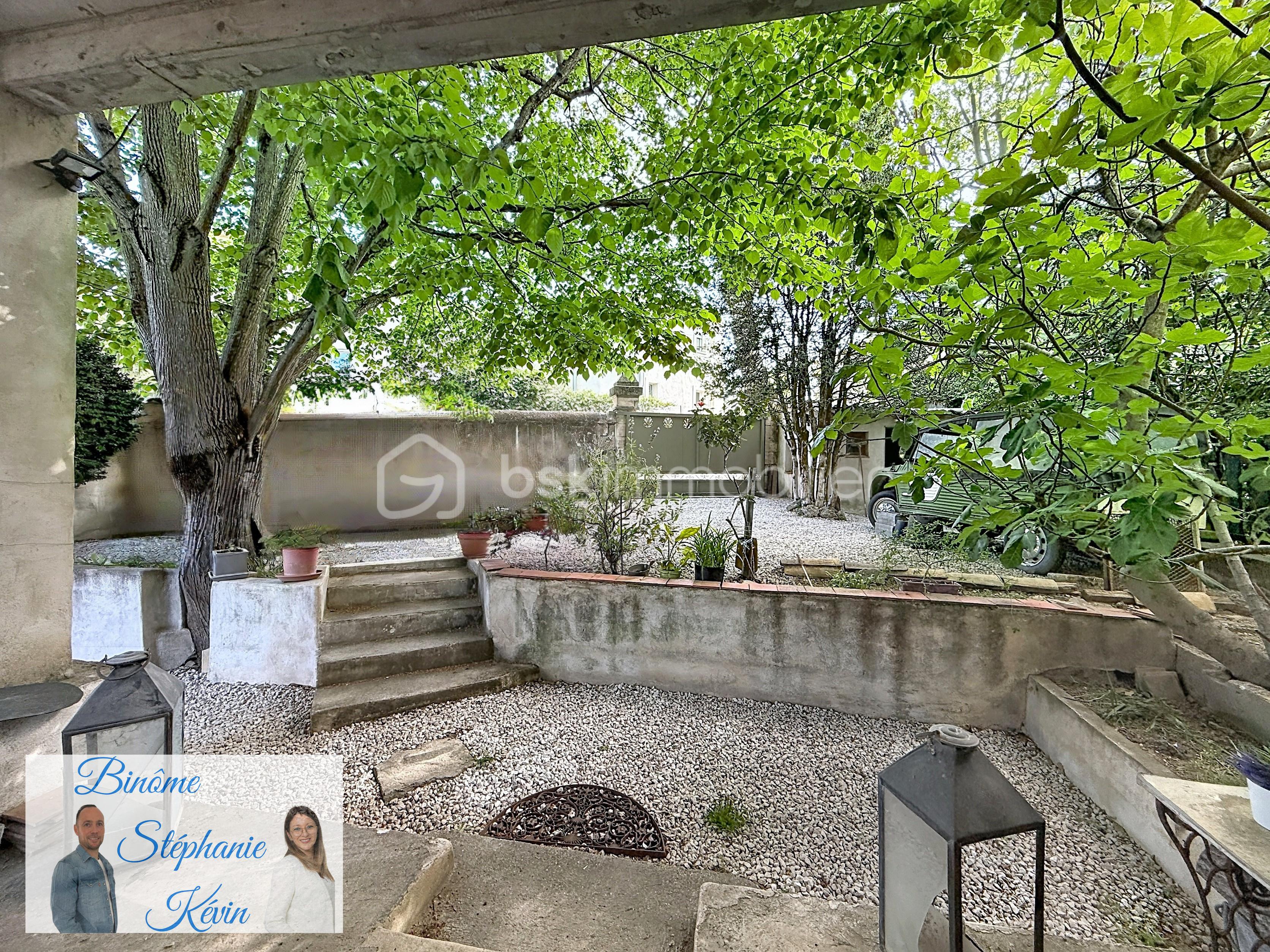 murviel-les-mtp-399k_00001.jpg