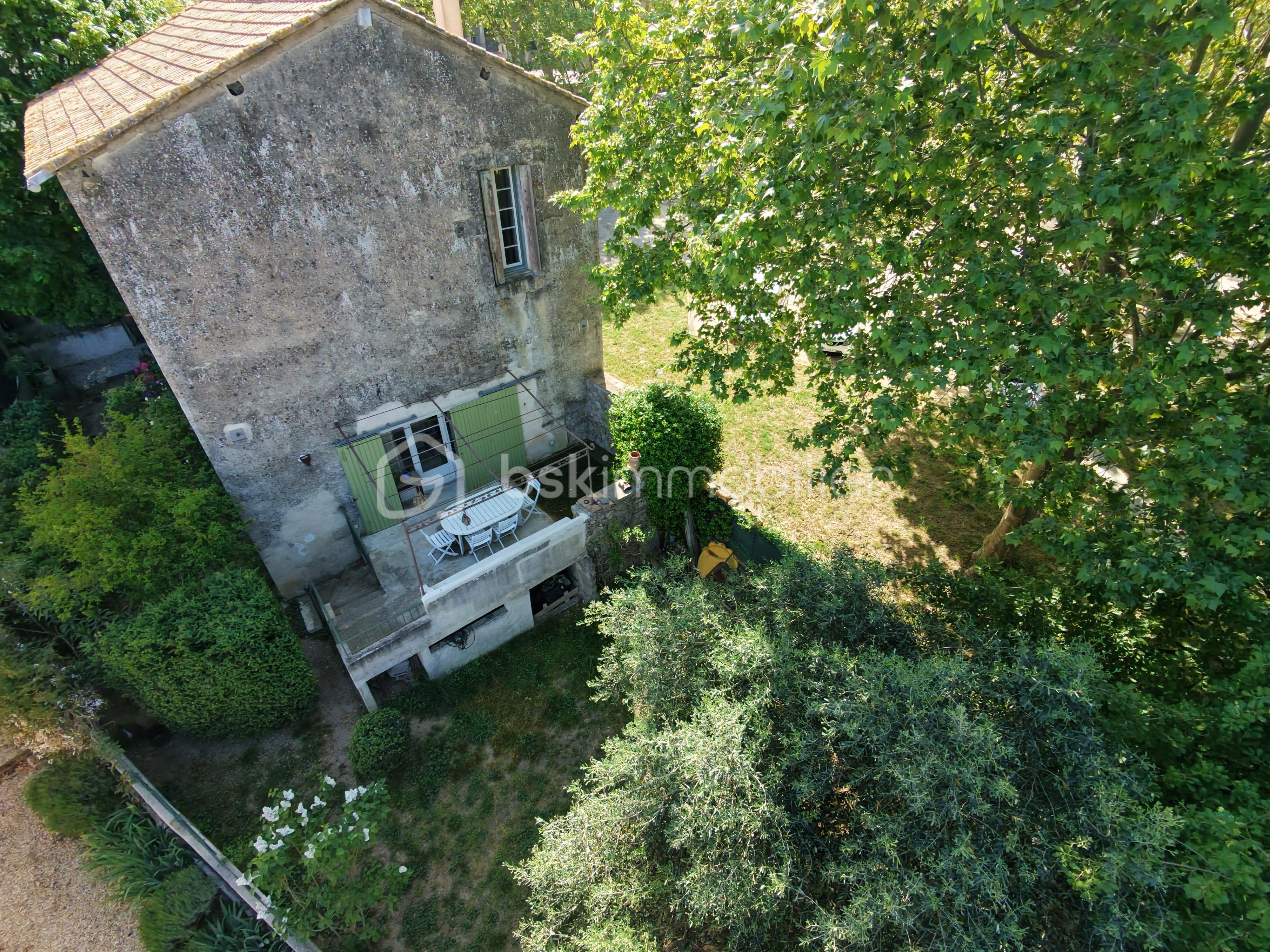 dji_fly_20260423_163158_0128_1776955506292_photo_beautify.JPG