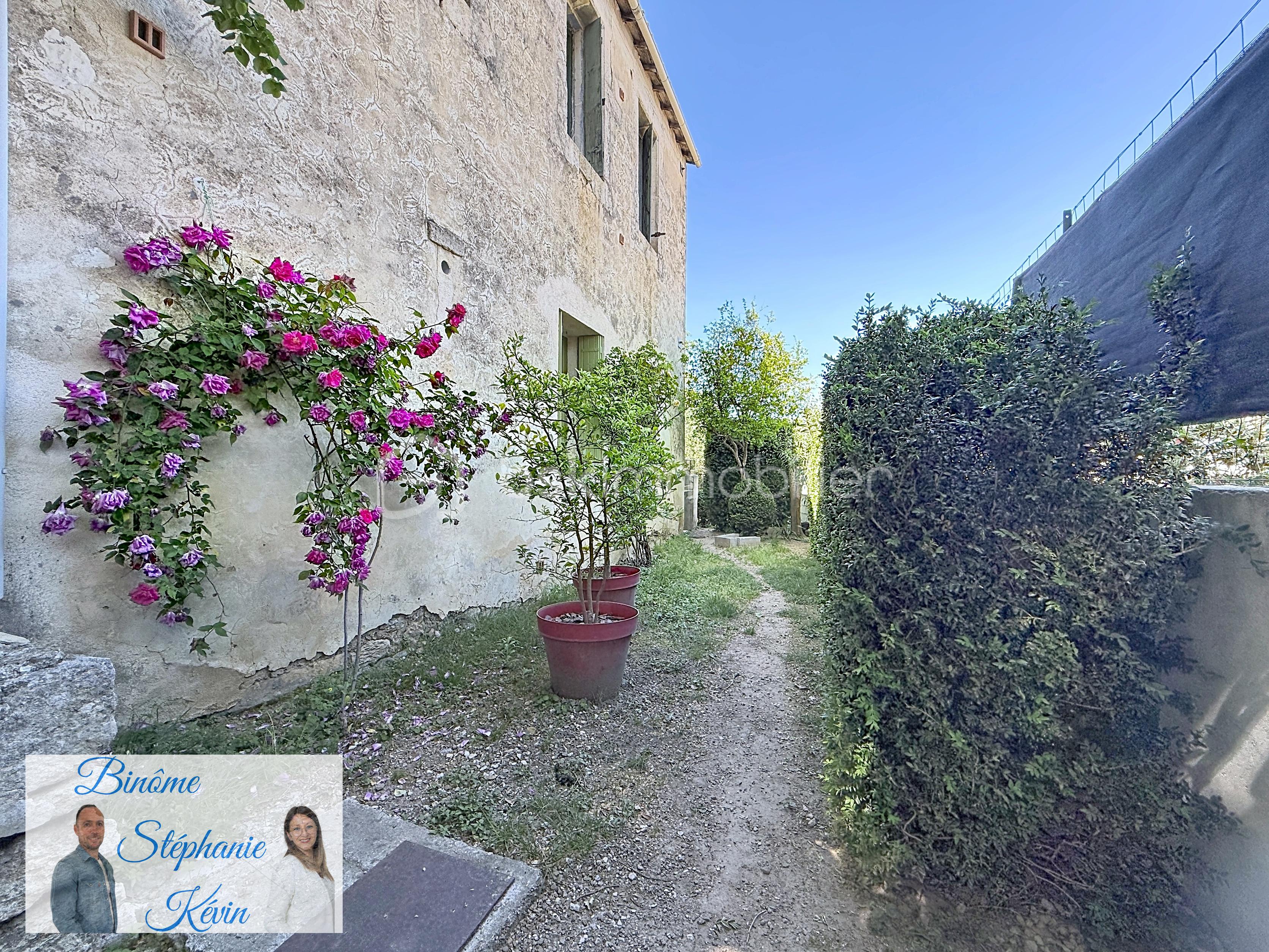 murviel-les-mtp-399k_00002.jpg
