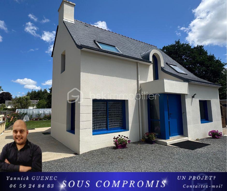Maison traditionnelle de 103 m² - 1.jpg