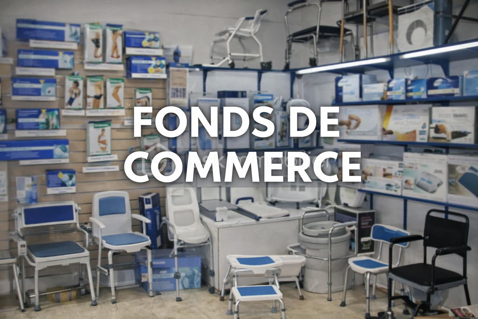 image fond de commerce.png