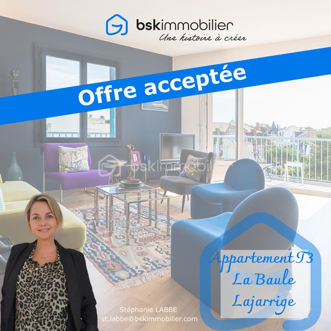 Appartement de 69,10 m² - Offre acceptée copie 2.png