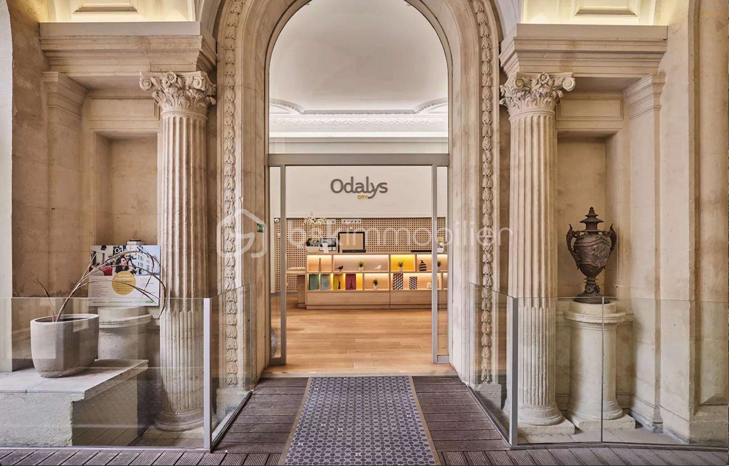 Appartement de 26,27 m² - Sans titre 3.jpg