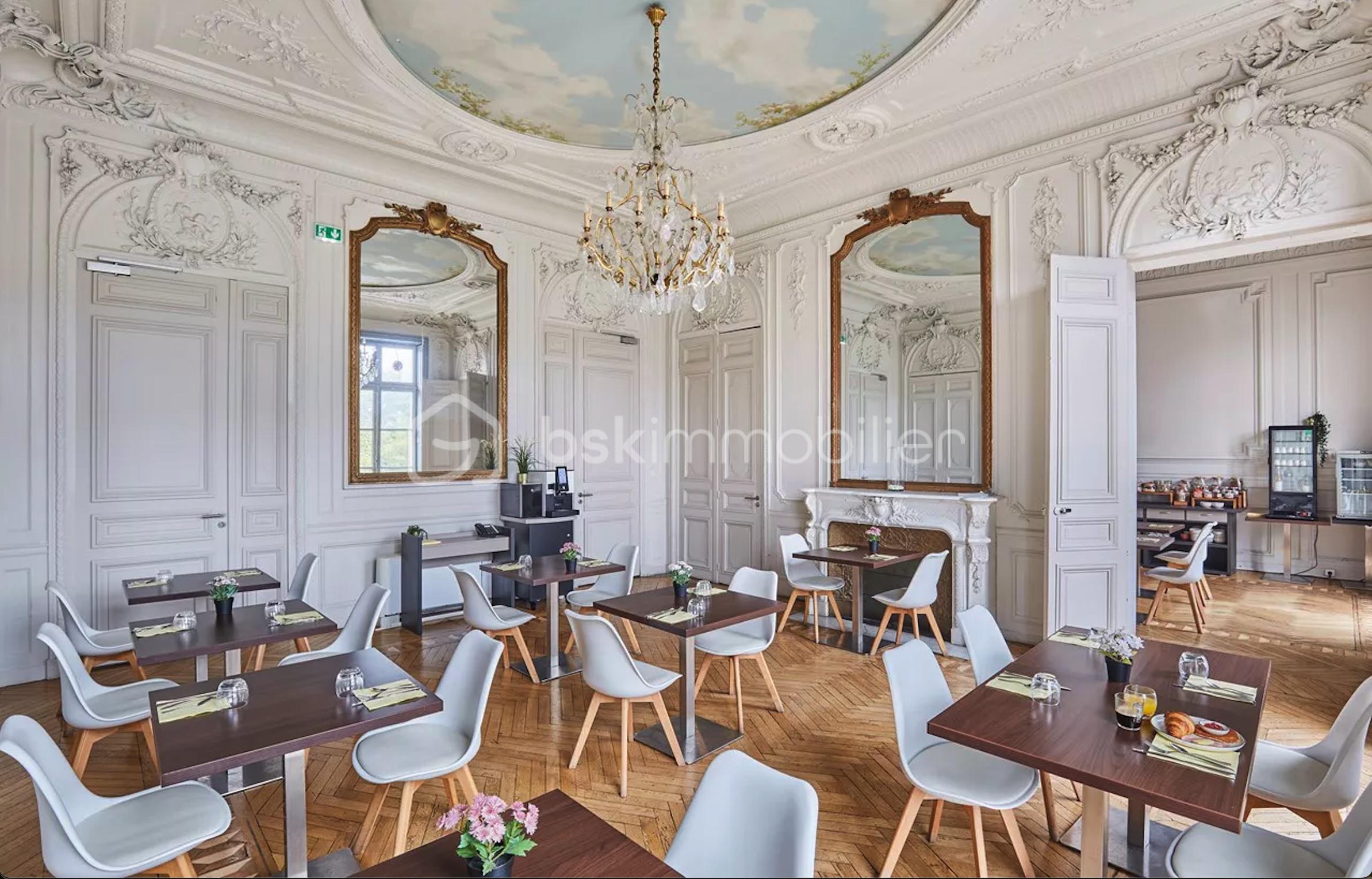 Appartement de 26,27 m² - Sans titre 4.jpg