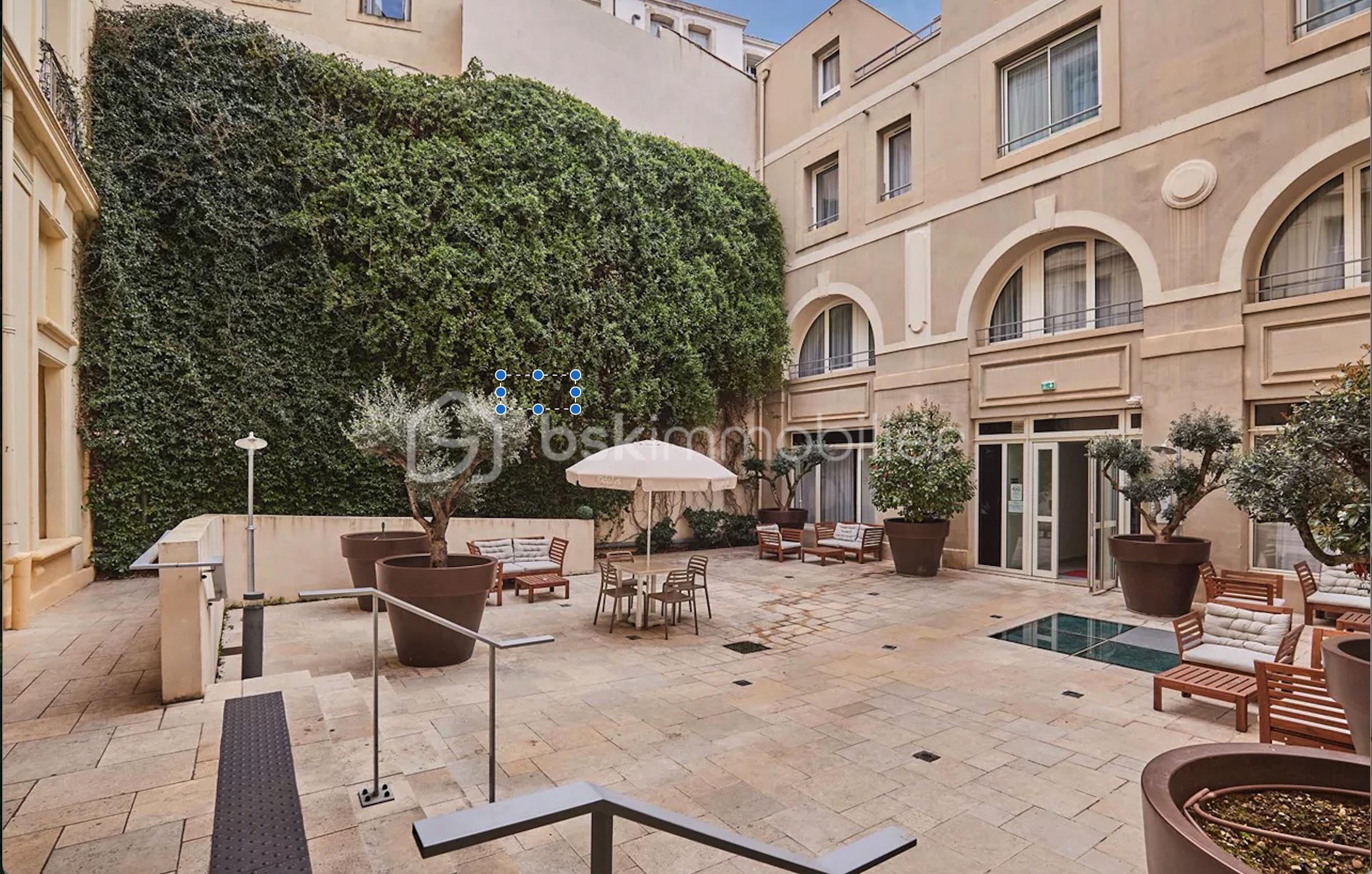 Appartement de 26,27 m² - Sans titre 2.jpg