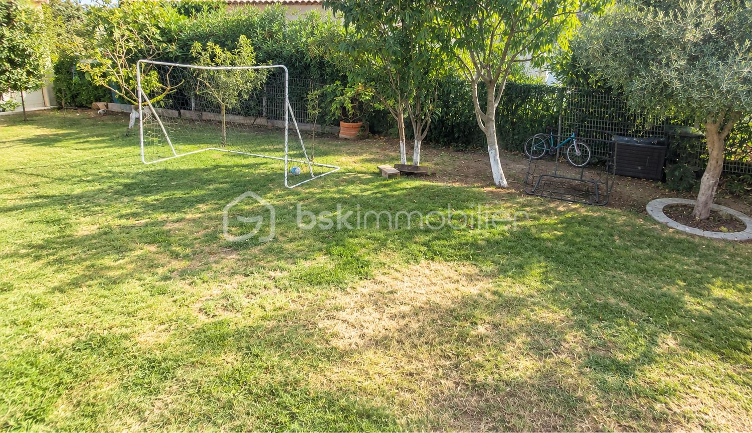 jardin 1.png