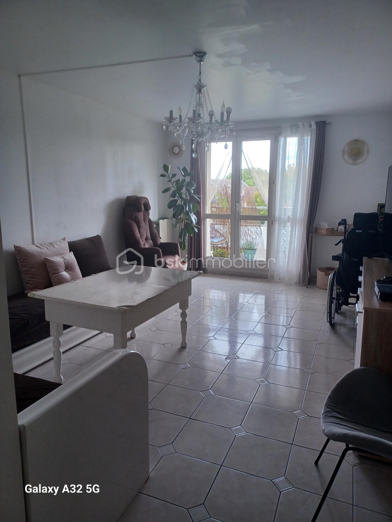 Appartement de 75 m² - daoudi photo salle à manger.jpg