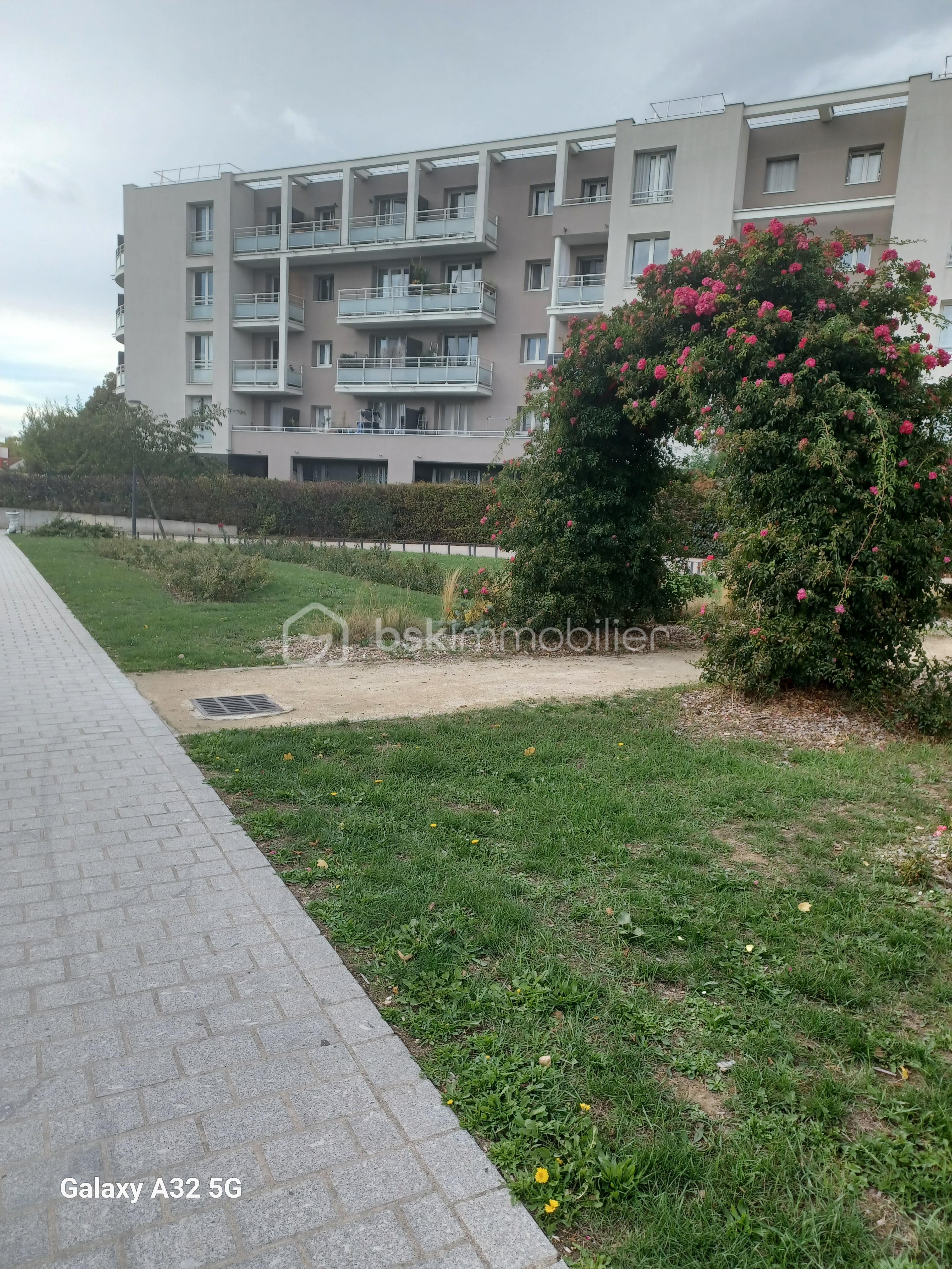 Appartement de 75 m² - daoudi photo 1.jpg