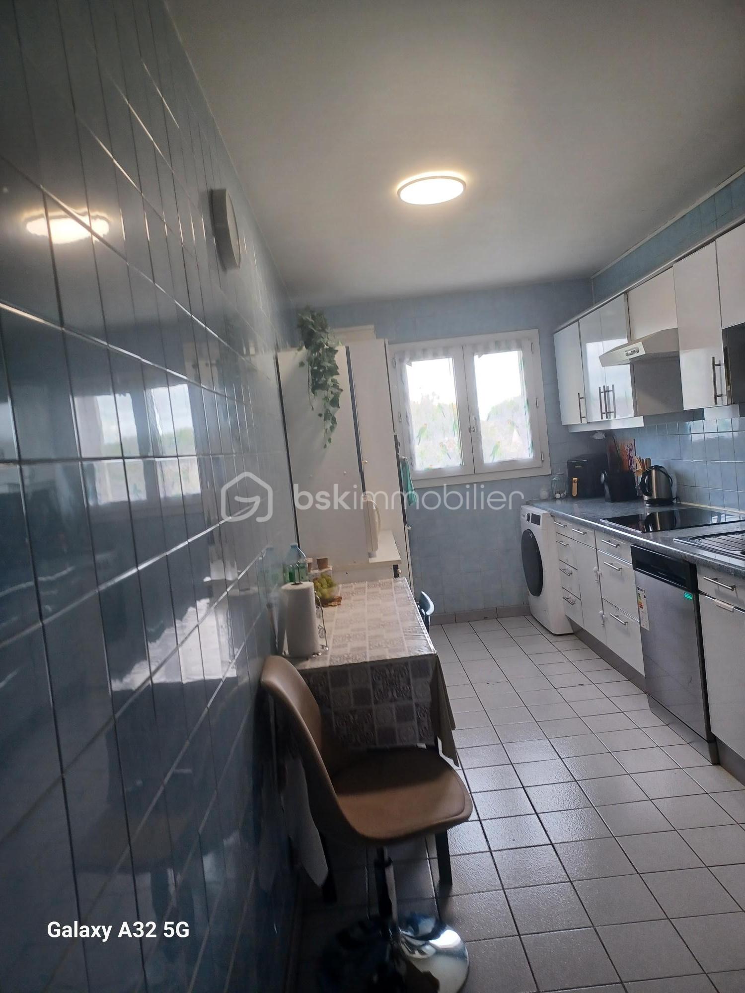 Appartement de 75 m² - daoudi photo cuisine.jpg