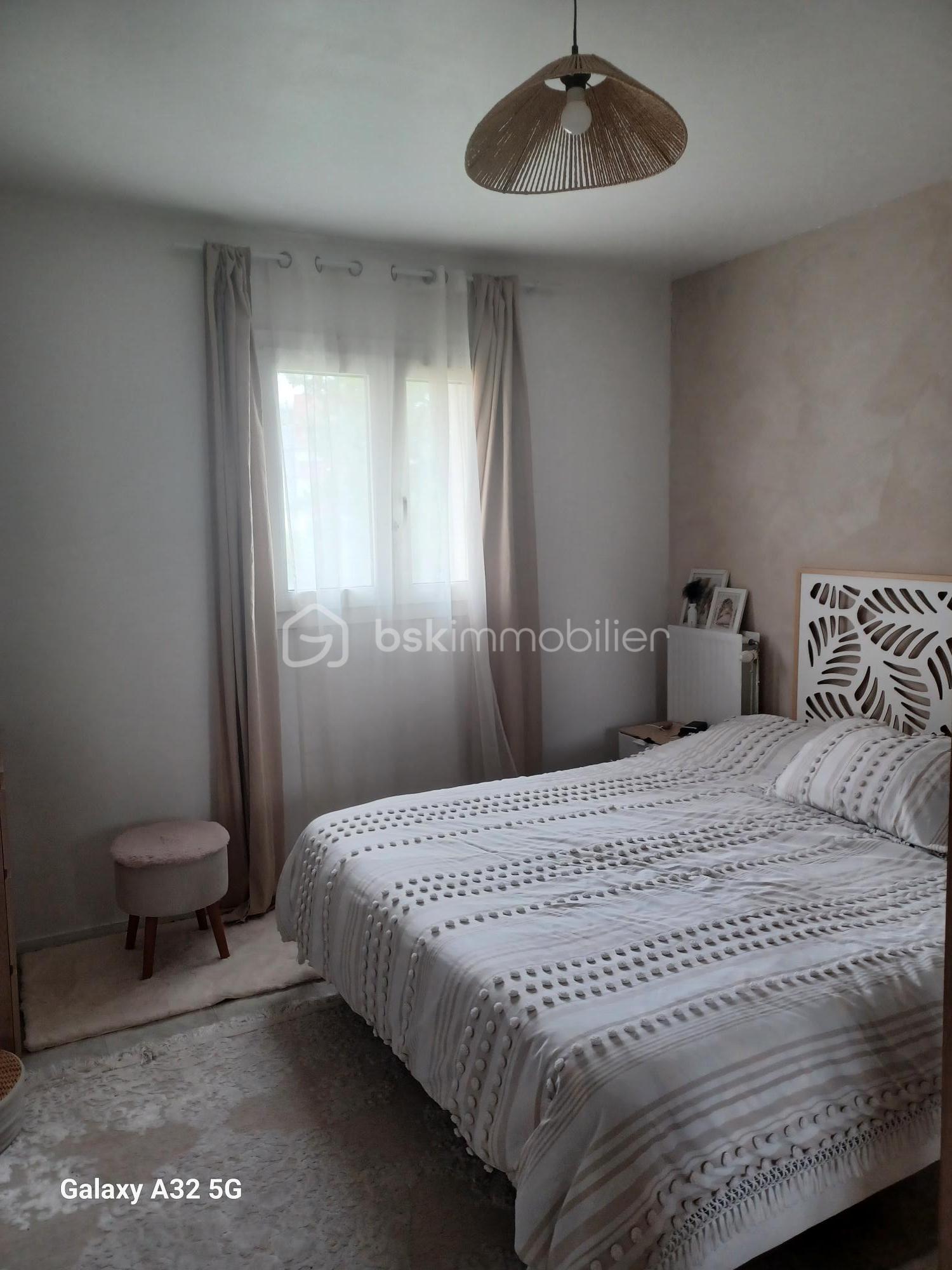 Appartement de 75 m² - daoudi photo chambre 1.jpg