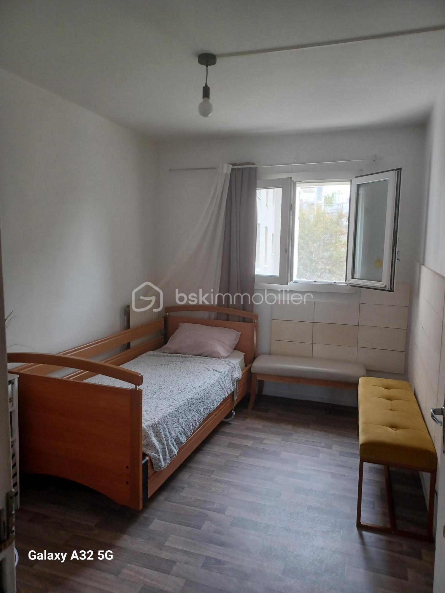Appartement de 75 m² - daoudi photo chambre 2.jpg
