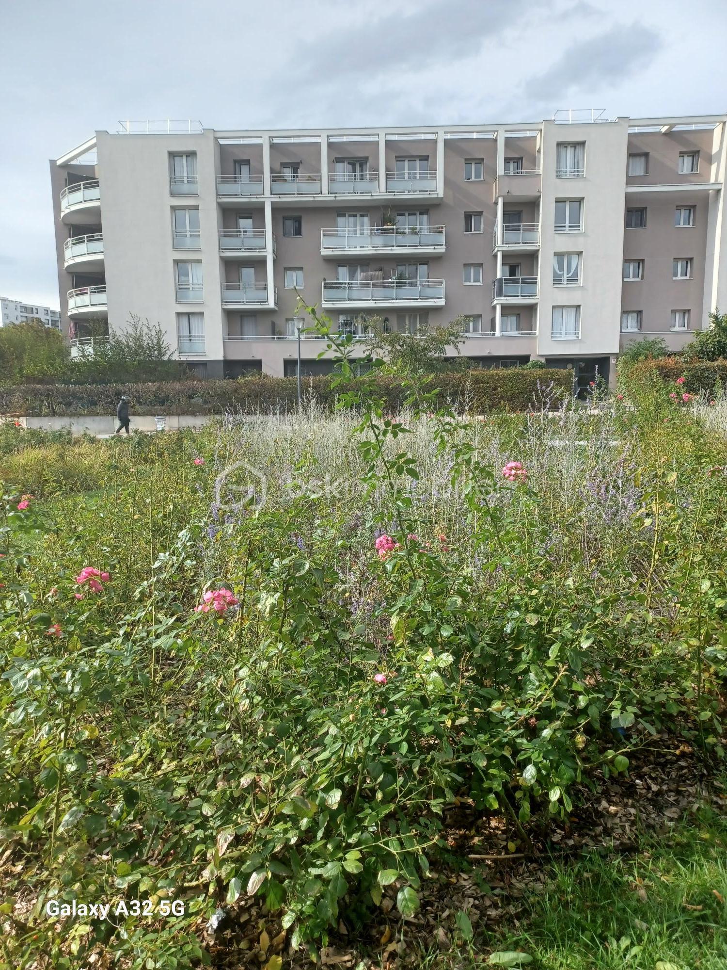 Appartement de 75 m² - daoudi photo parc.jpg