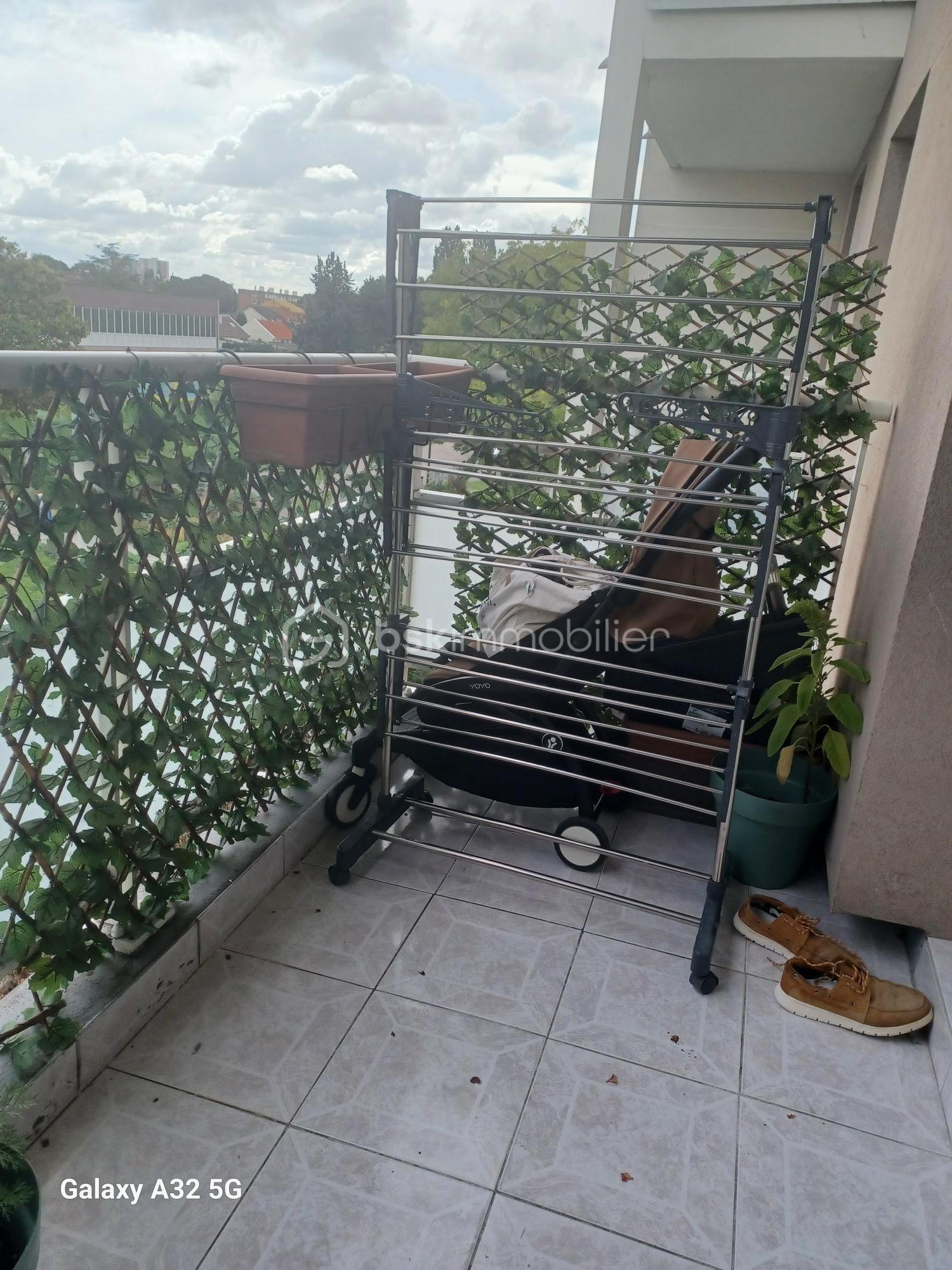 Appartement de 75 m² - daoudi photo balcon.jpg