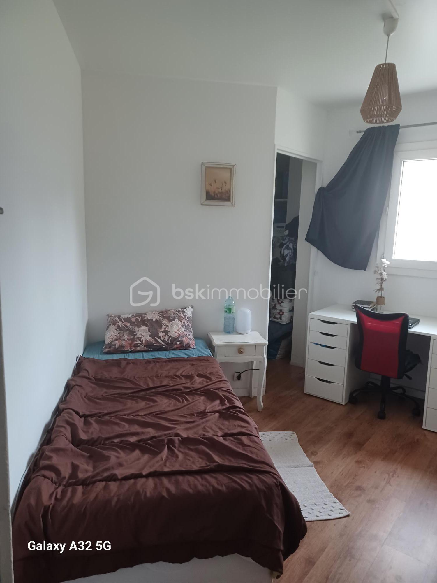 Appartement de 75 m² - daoudi photo chambre 3.jpg