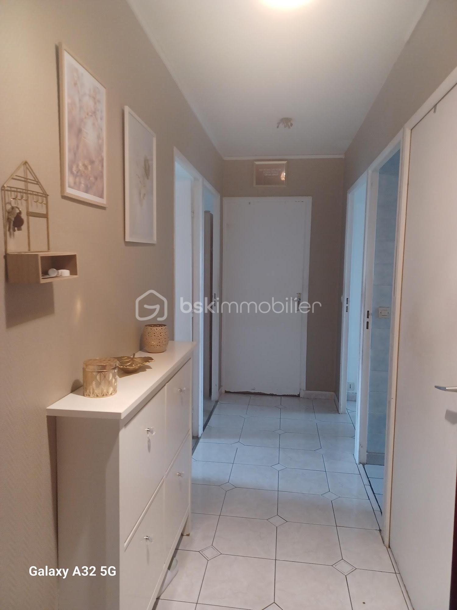 Appartement de 75 m² - daoudi photo entrée jpg.jpg