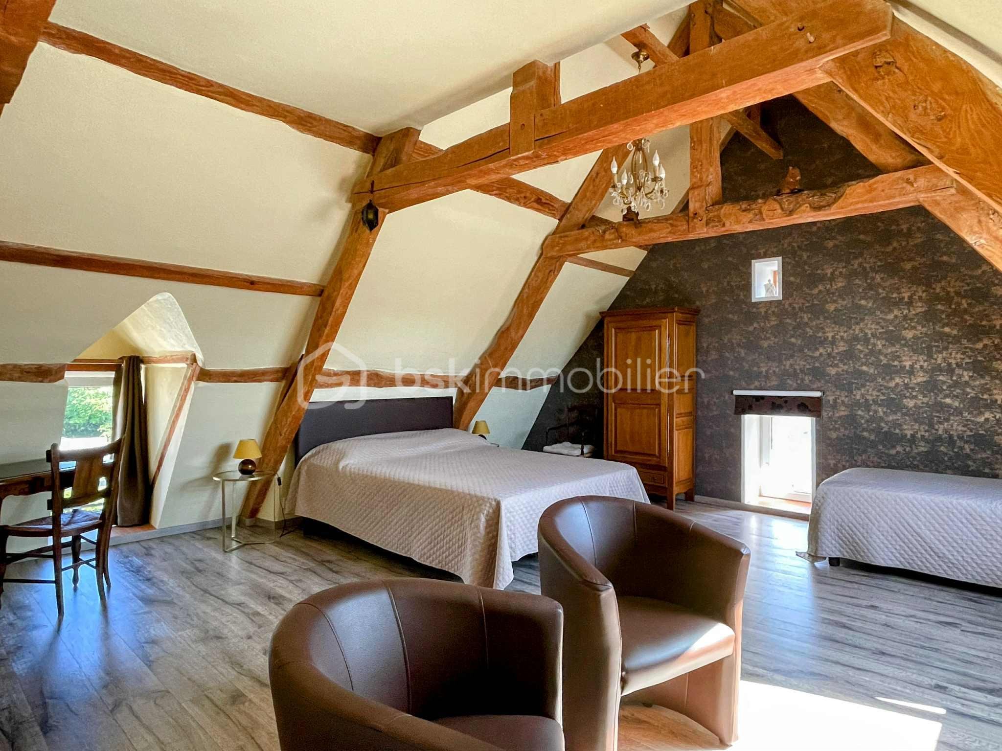 Maison ancienne de 299 m² - ch14.jpg