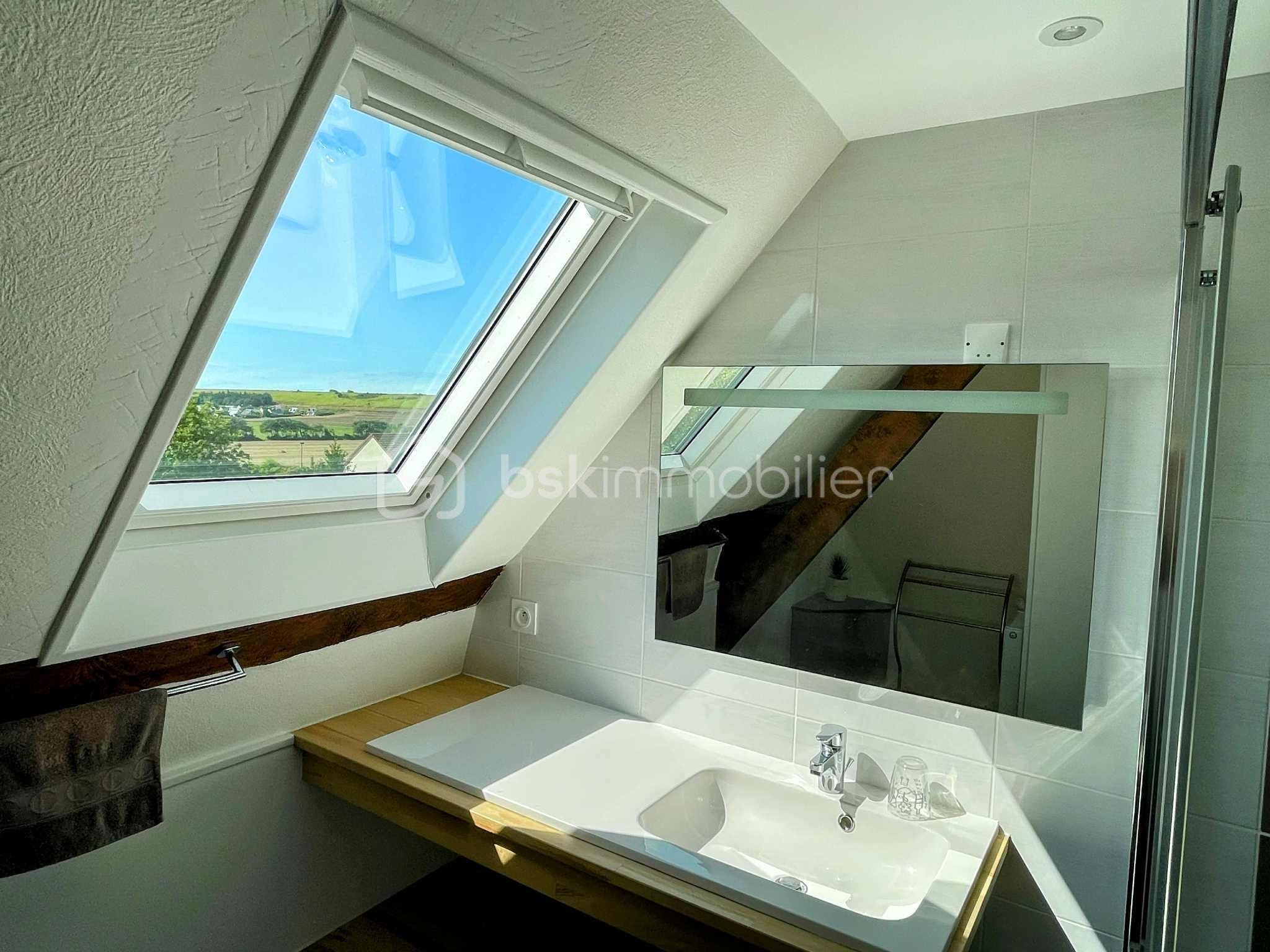 Maison ancienne de 299 m² - sde7.jpg