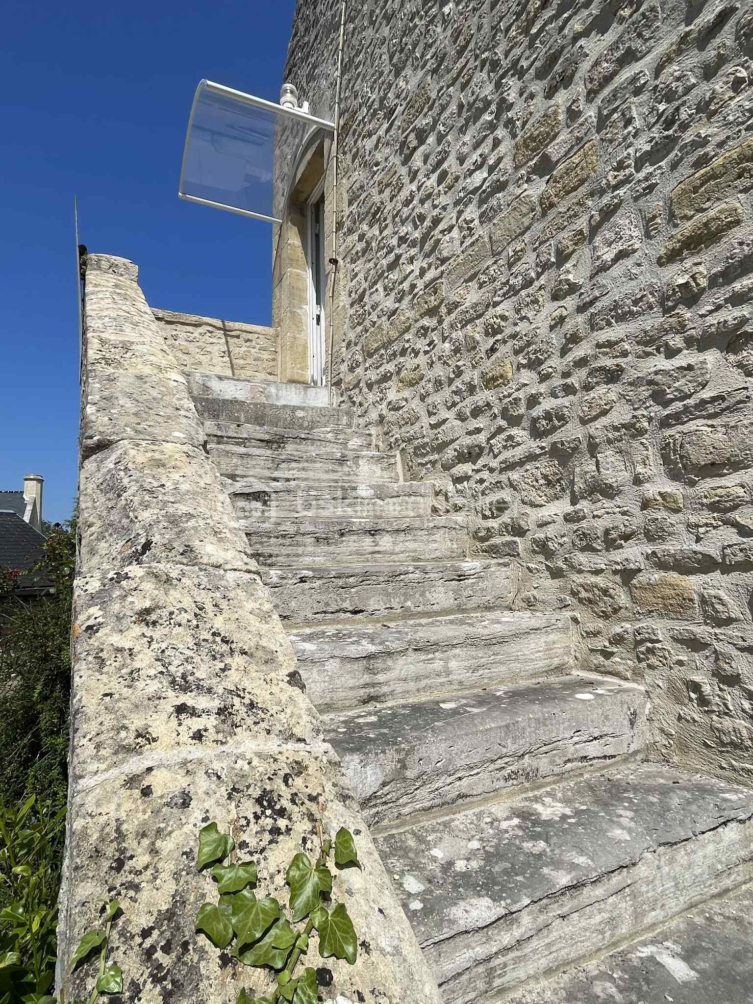 Maison ancienne de 299 m² - 7627b6f3-9192-4bcc-970a-24654ce006fe.jpg