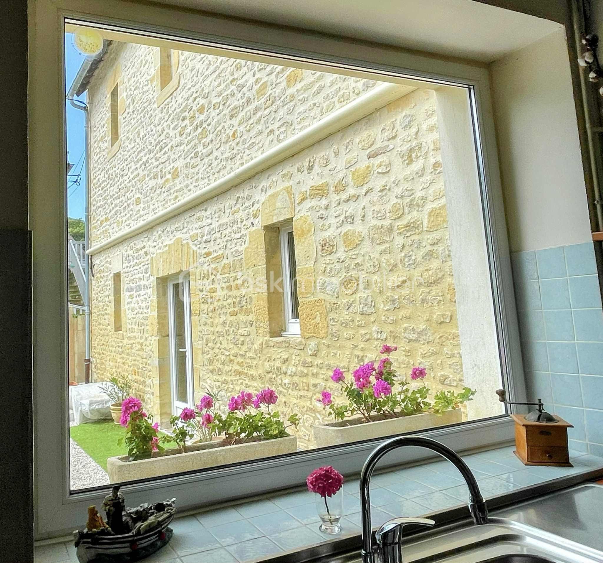 Maison ancienne de 299 m² - 5c2c85d4-6a6d-49b5-826d-8ad305fb204e.jpg