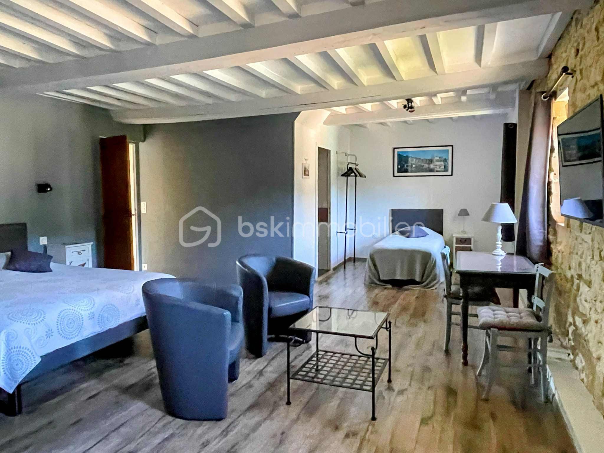 Maison ancienne de 299 m² - ch11.jpg
