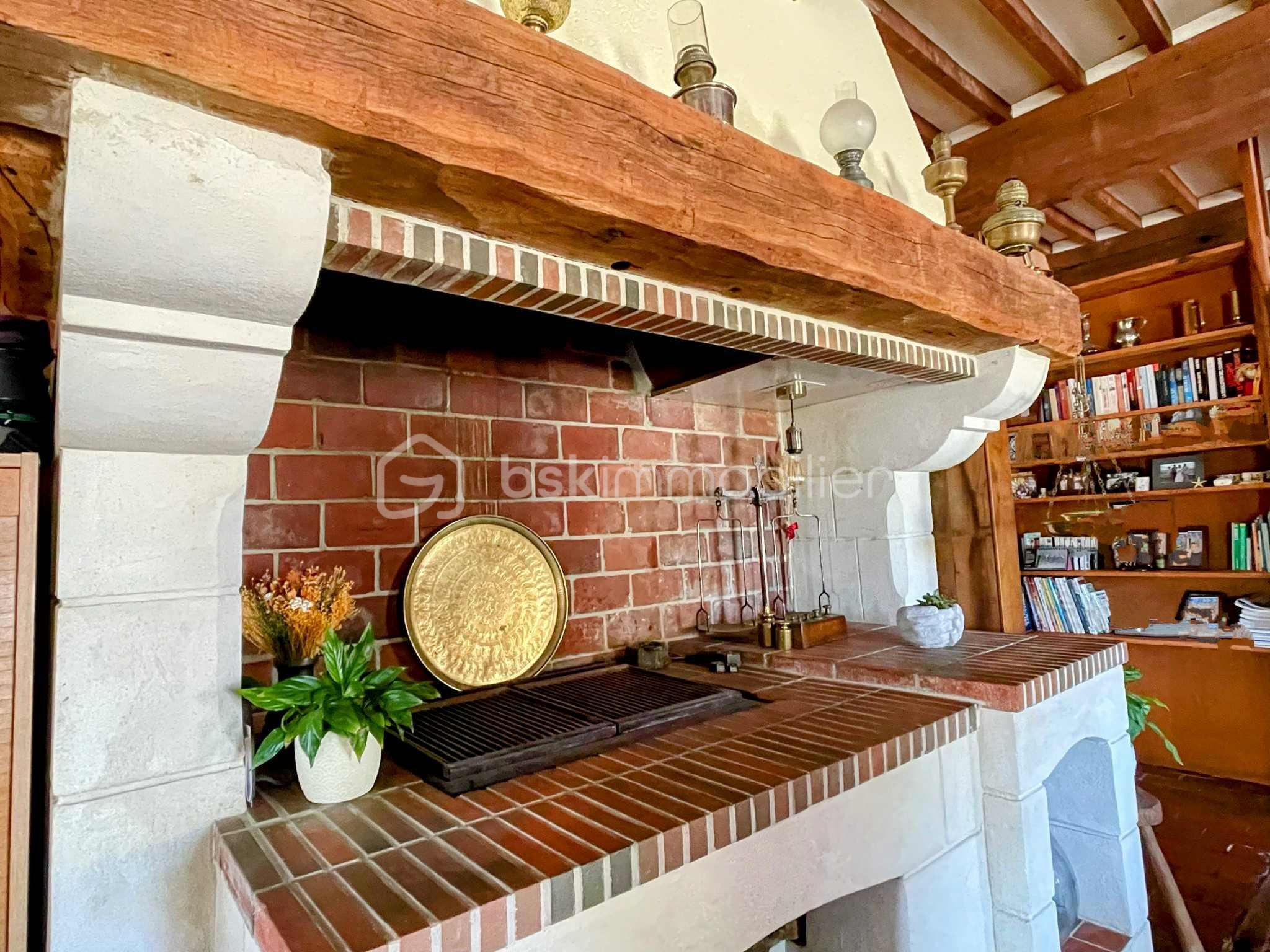 Maison ancienne de 299 m² - 21116dbe-d1a9-4ab5-8a30-d188be212ee7.jpg