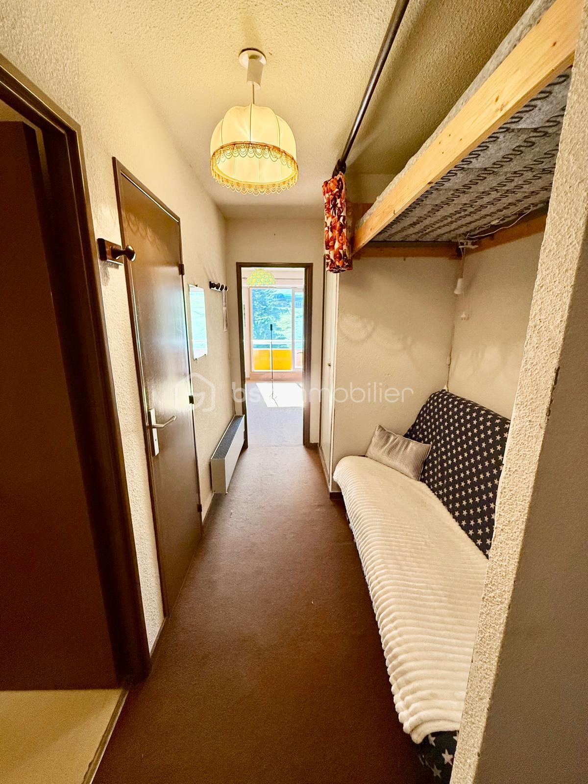 Appartement de 26,97 m² - IMG-20250918-WA0009.jpg