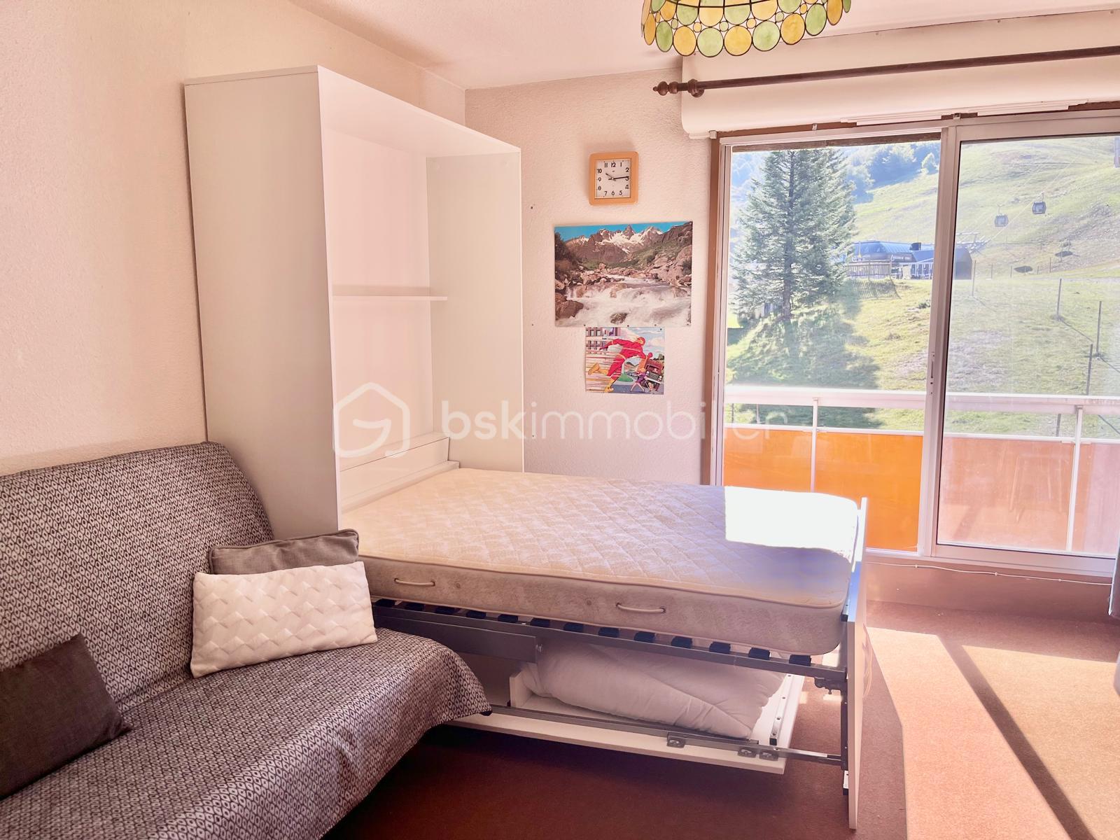 Appartement de 26,97 m² - WhatsApp Image 2025-09-19 à 10.33.05_1a613e4a.jpg