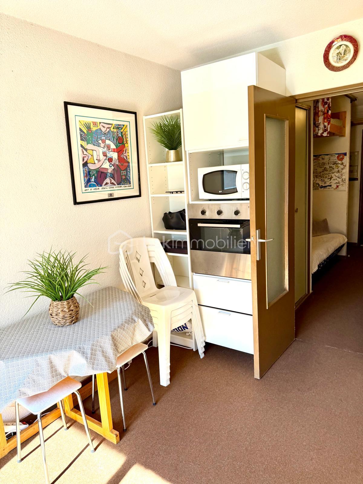 Appartement de 26,97 m² - IMG-20250918-WA0008.jpg