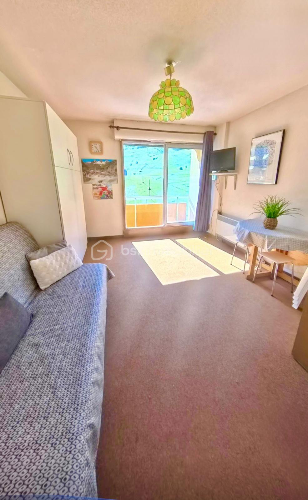 Appartement de 26,97 m² - WhatsApp Image 2025-09-19 à 10.27.23_3a88bdc1.jpg