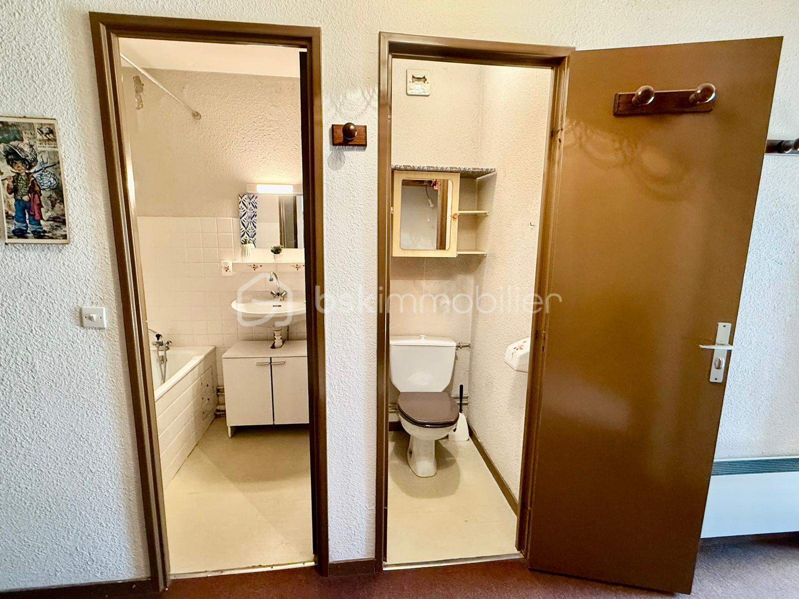 Appartement de 26,97 m² - IMG-20250918-WA0006.jpg