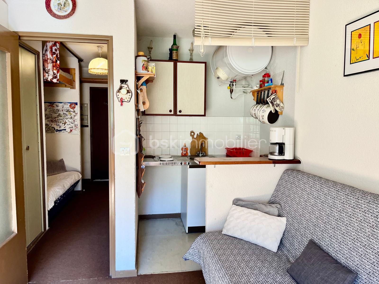 Appartement de 26,97 m² - IMG-20250918-WA0007.jpg