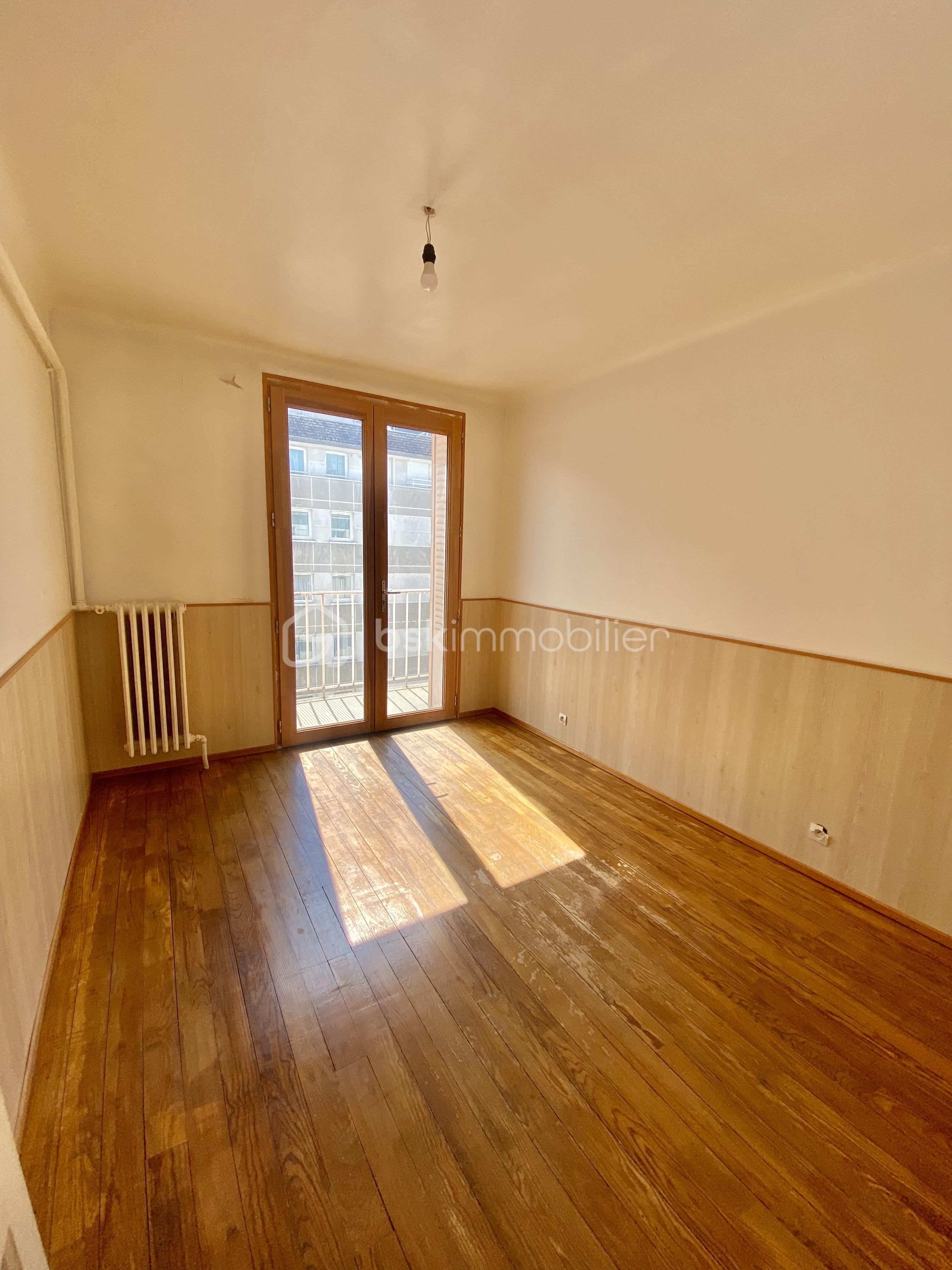 Appartement de 61 m² - IMG_2387.jpg