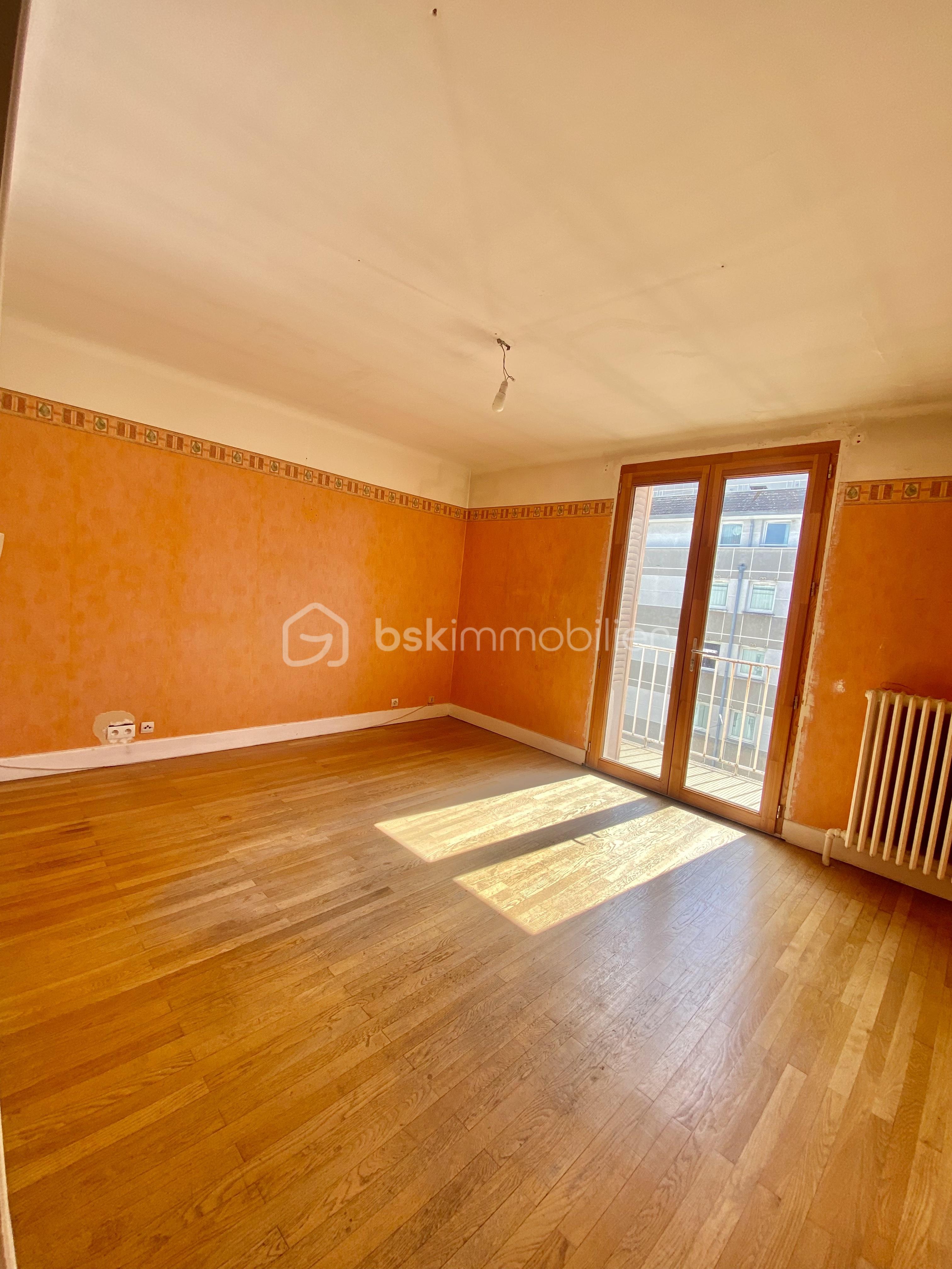 Appartement de 61 m² - IMG_2383.jpg