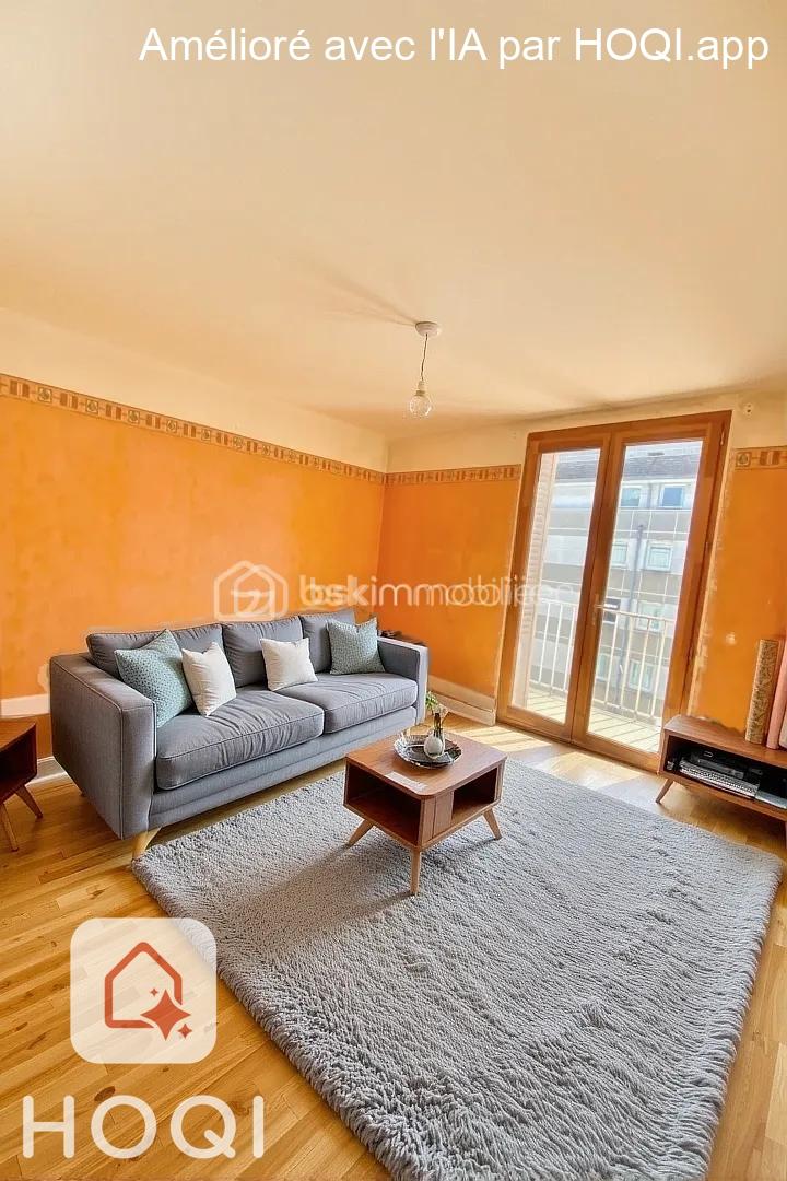 Appartement de 61 m² - hoqi-867d352f50924fe181717707e637826c.JPG