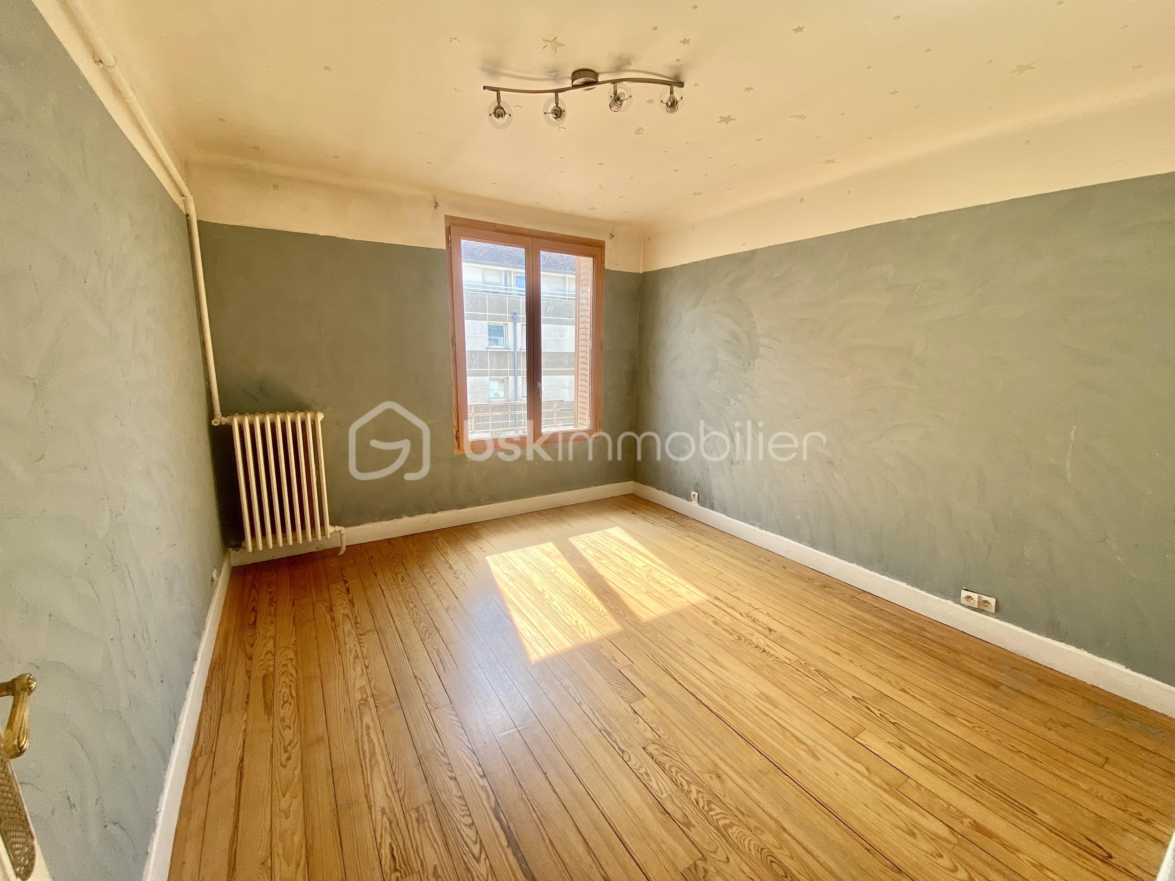 Appartement de 61 m² - IMG_2395.jpg