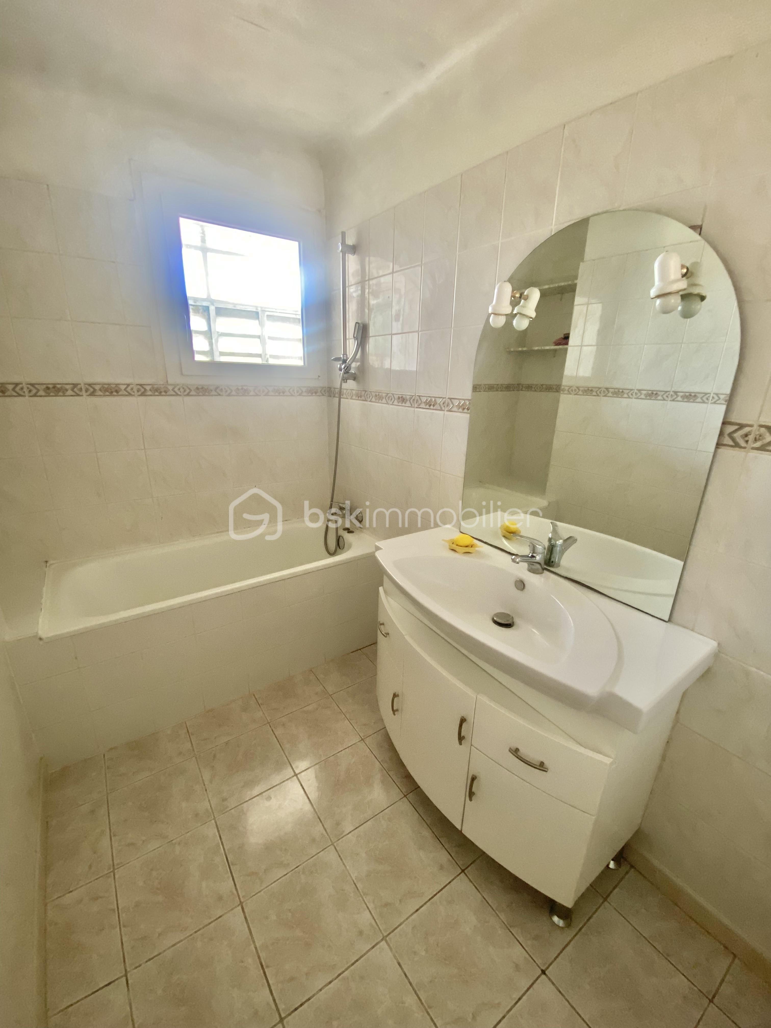 Appartement de 61 m² - IMG_2388.jpg